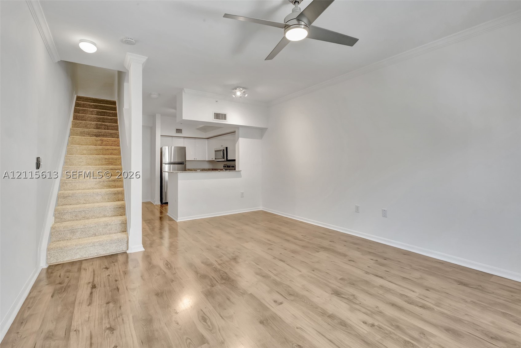 2965 NE 185th St Unit 1509 — photo