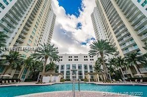 1755 E Hallandale Beach Blvd Unit 908E — photo