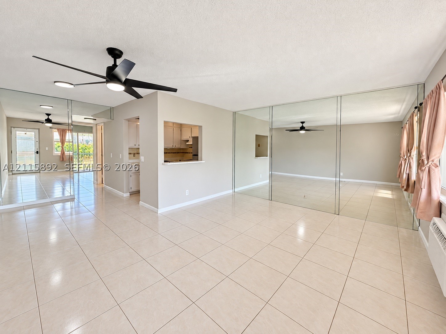 110 Hastings Unit G — photo