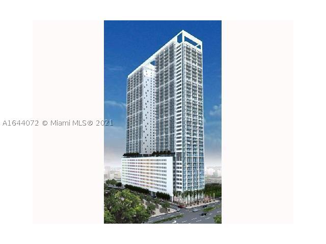 55 SE 6 St 2006 — photo