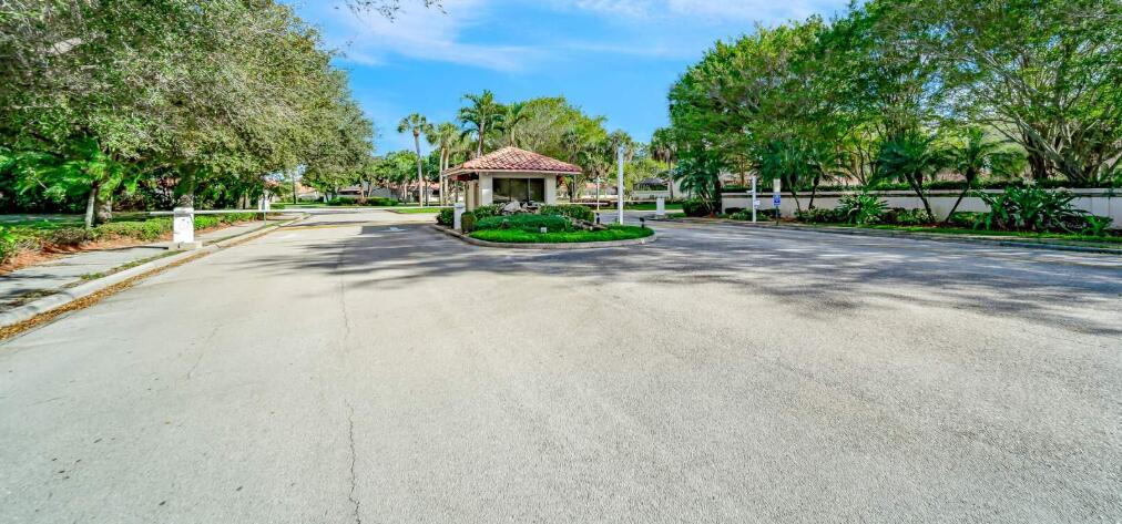 20020 Rima Circle, Boca Raton, FL 33434 — photo 2