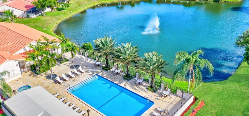 20020 Rima Circle, Boca Raton, FL 33434 — photo 3