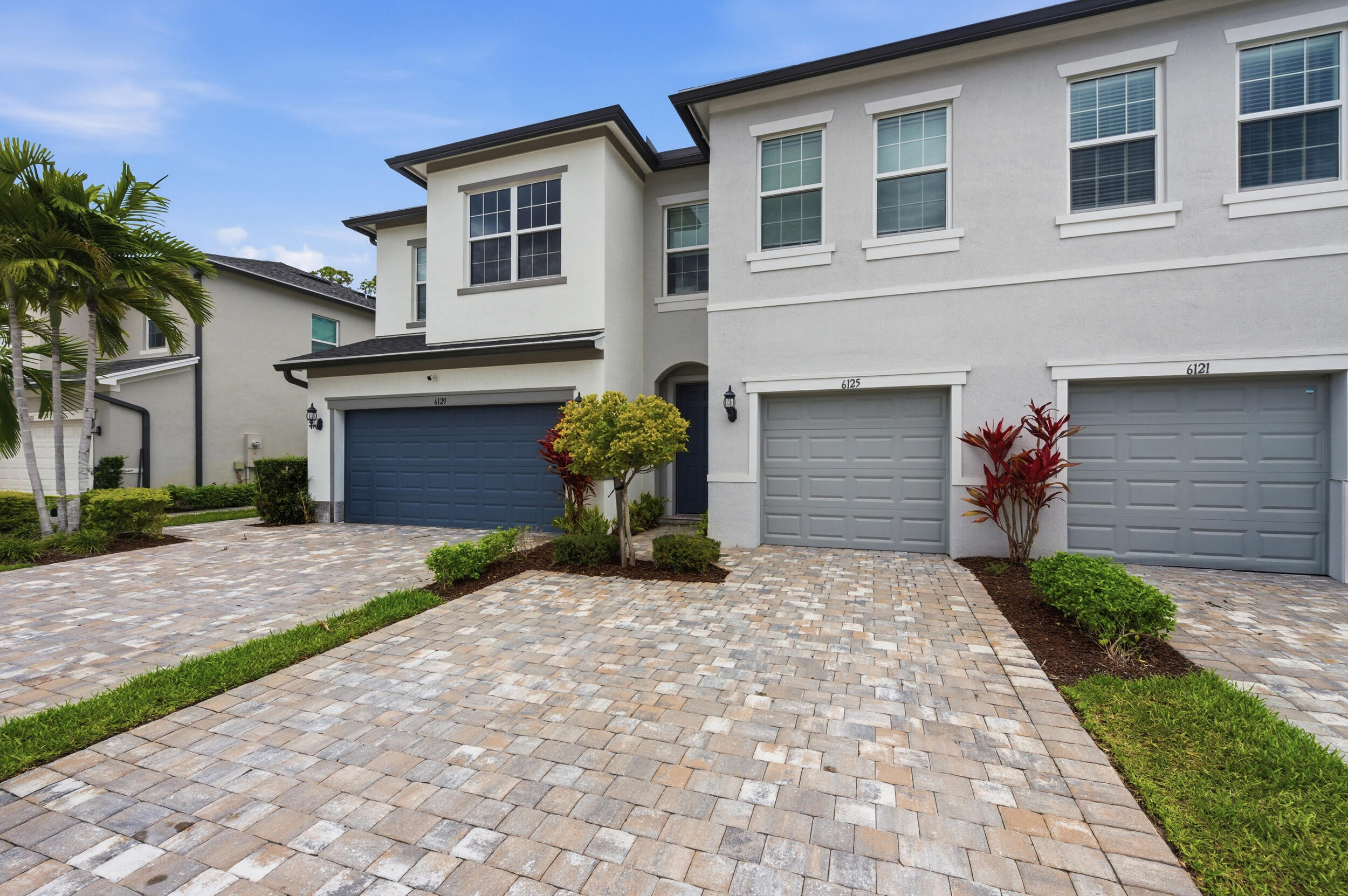 6125 Rancho Lane, Greenacres FL 33415