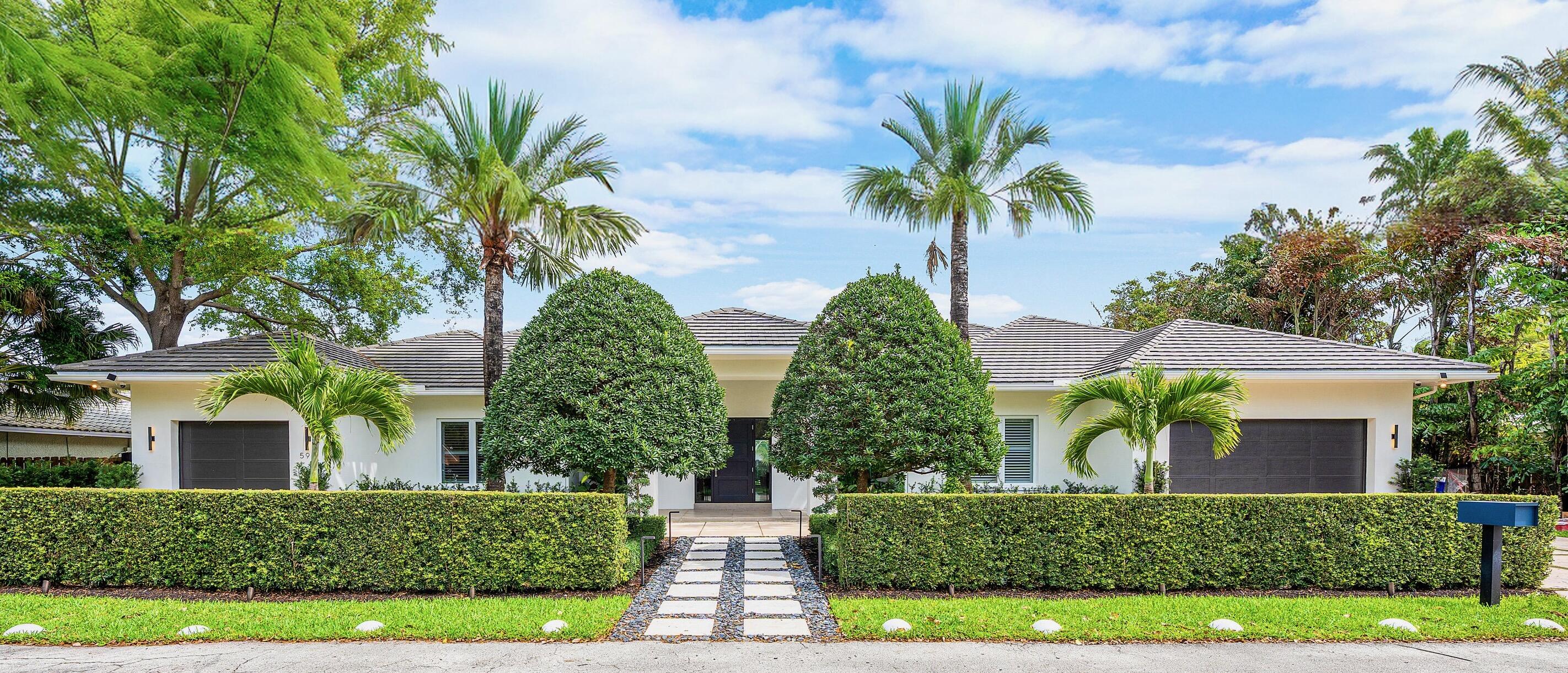 598 NW 9th Court, Boca Raton, FL 33486 — photo 2