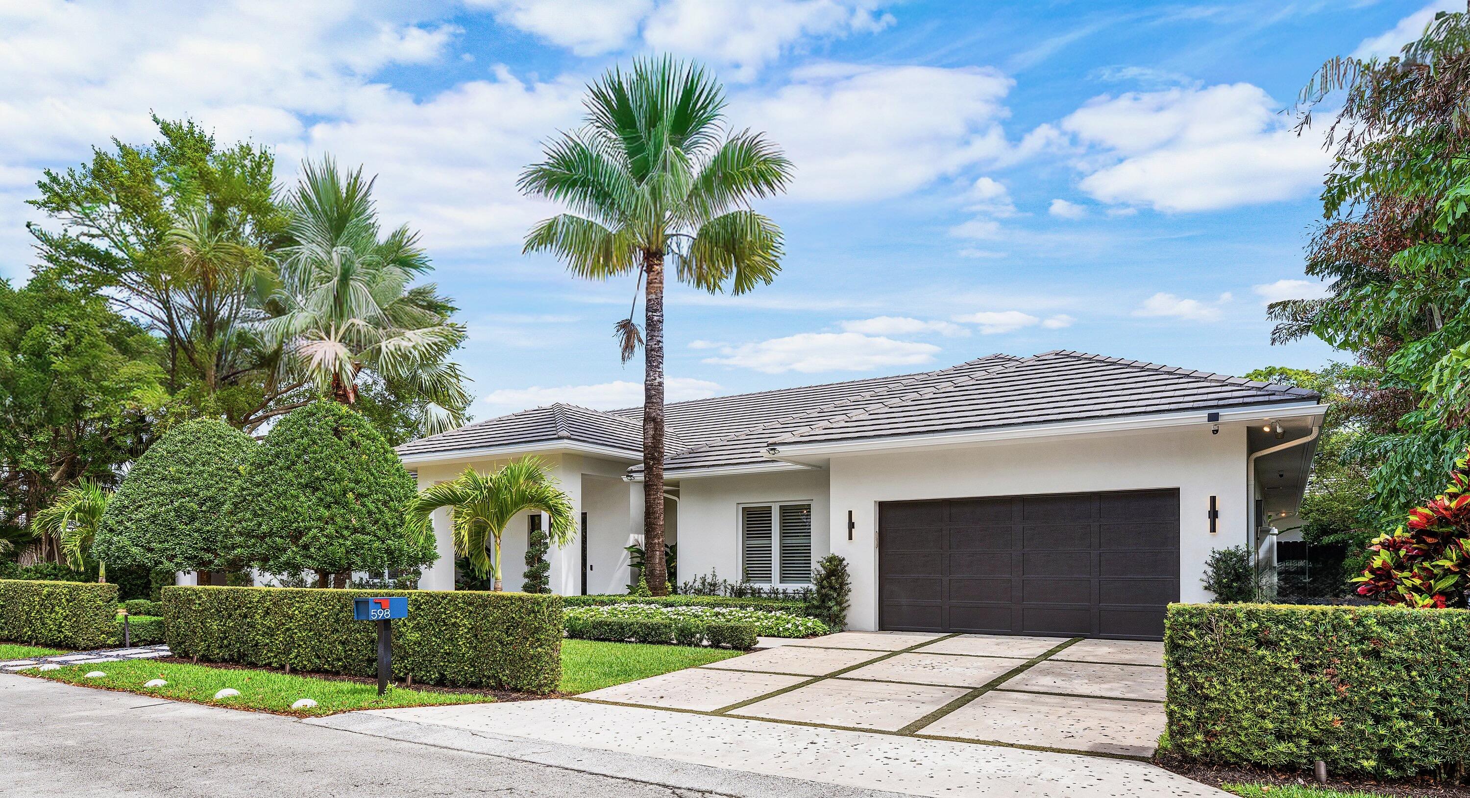 598 NW 9th Court, Boca Raton, FL 33486 — photo 3