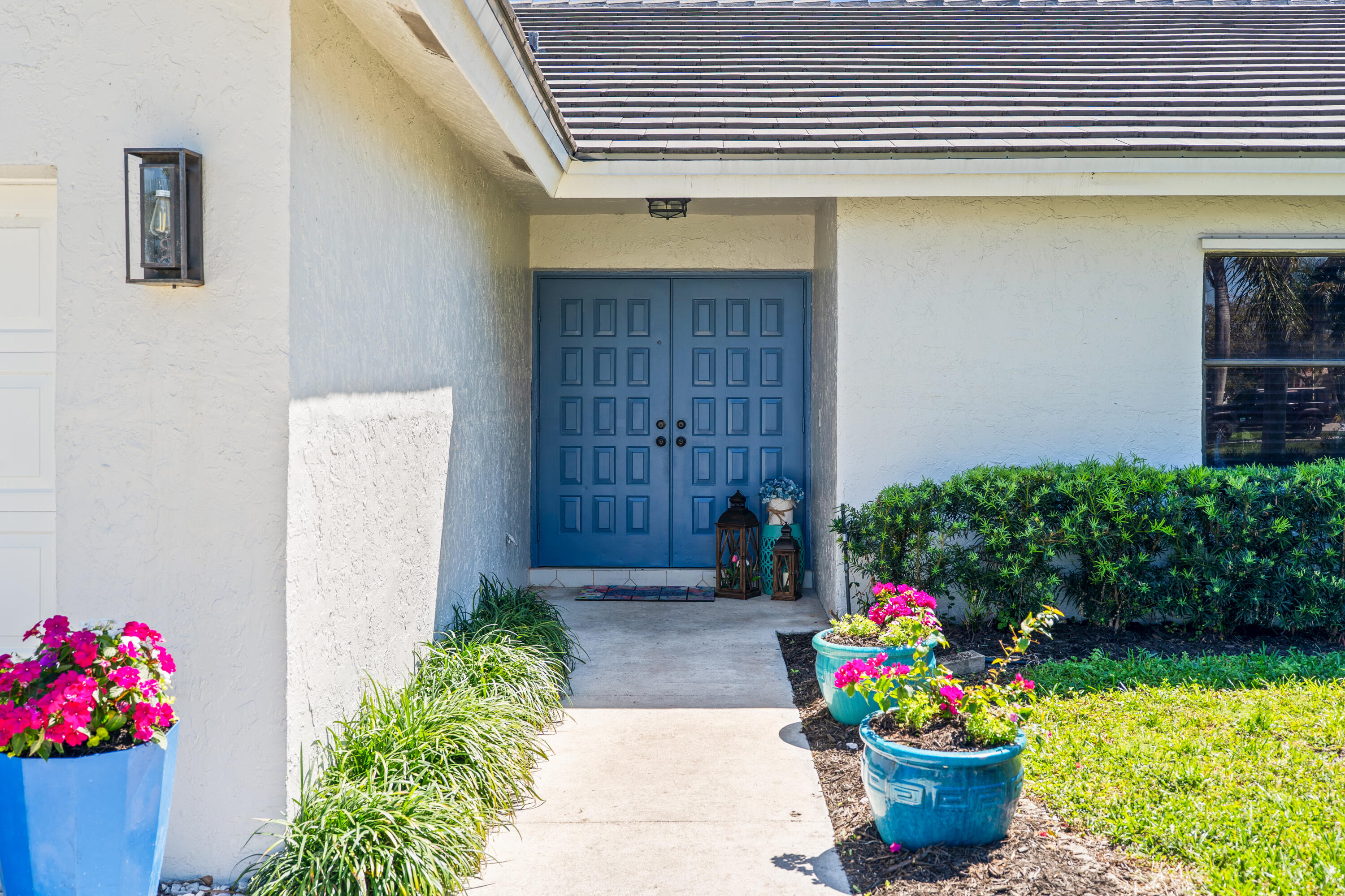 454 Prairie Rose Lane, Boca Raton, FL 33487 — photo 3