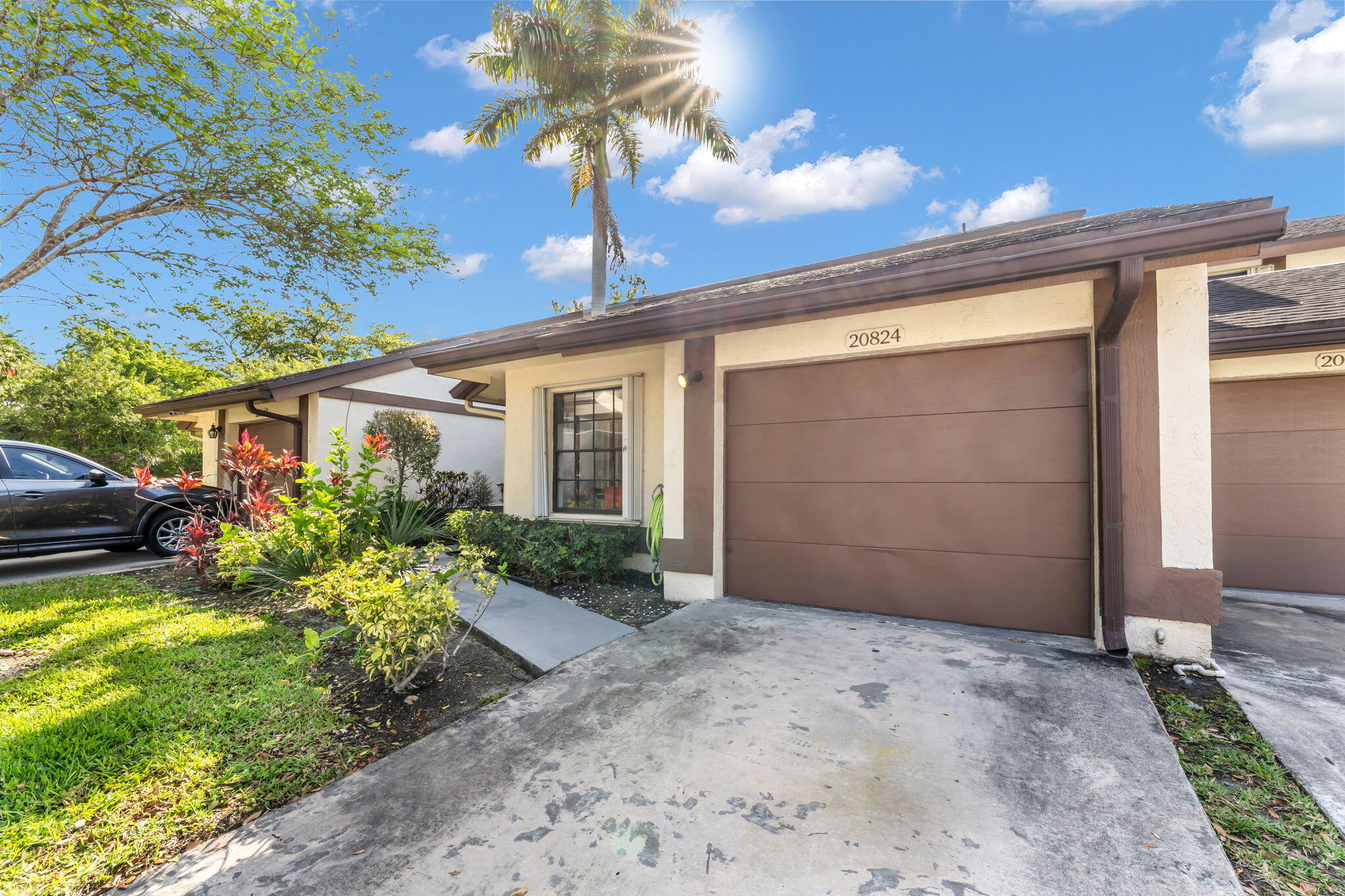 20824 Boca Ridge Drive N, Boca Raton, FL 33428