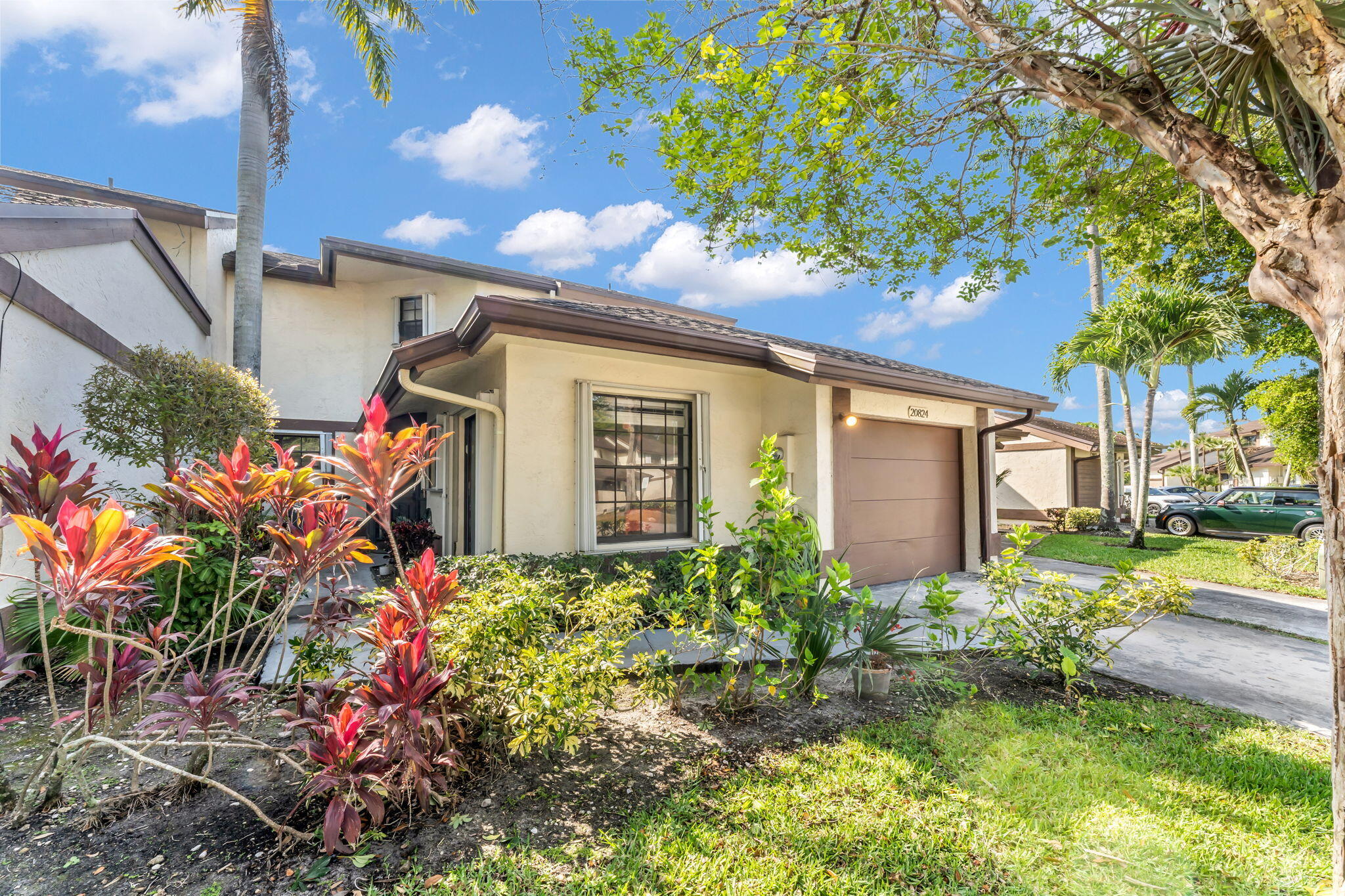 20824 Boca Ridge Drive N, Boca Raton, FL 33428 — photo 3