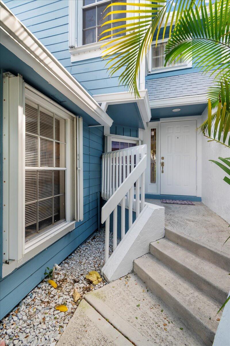 1121 Ocean Dunes Circle — photo