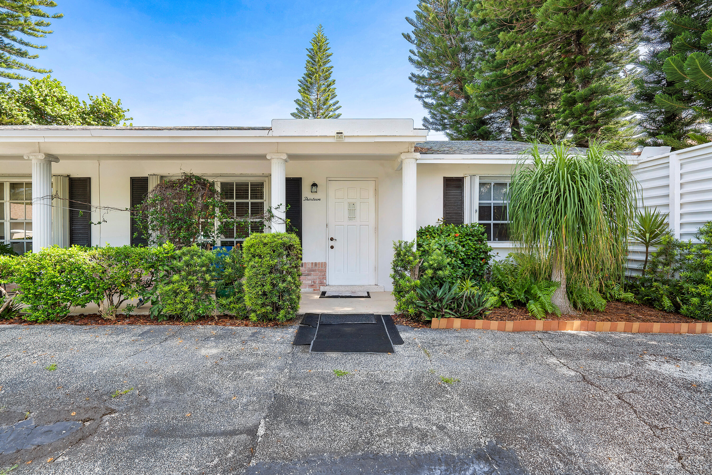 11 Sailfish Lane, Ocean Ridge, FL 33435 — photo 2