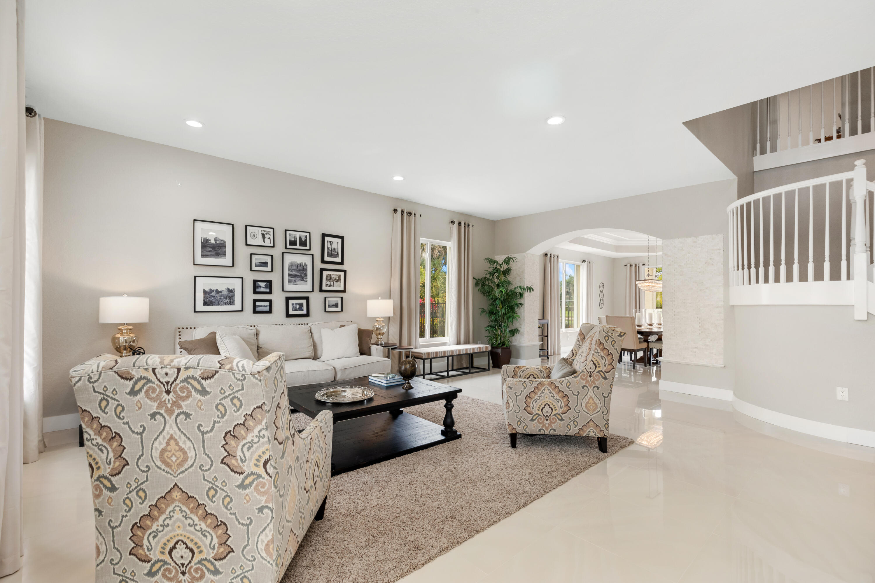 19132 Streamside Court, Boca Raton, FL 33498 — photo 2