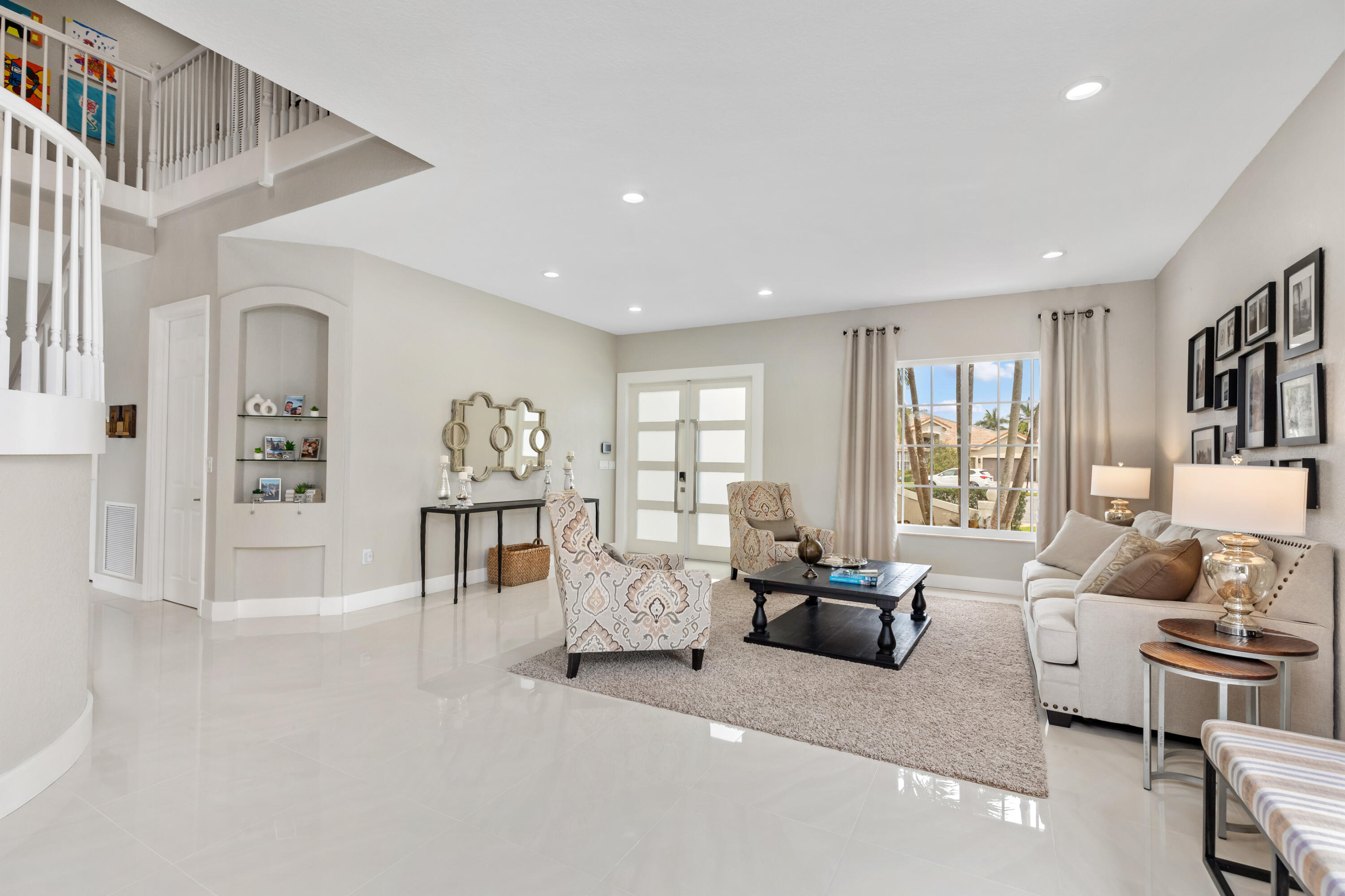 19132 Streamside Court, Boca Raton, FL 33498 — photo 3