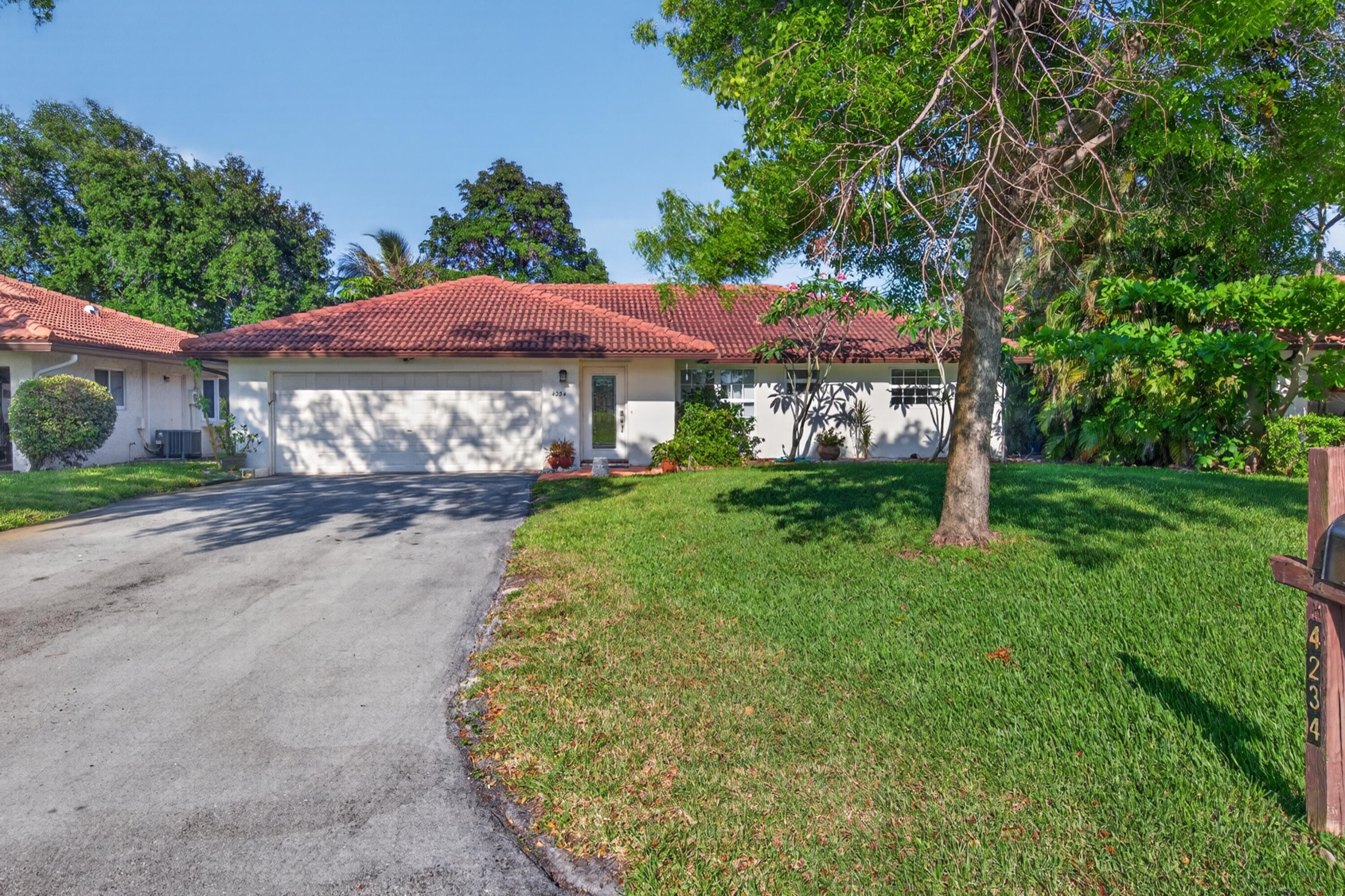 4234 NW 3rd Way, Boca Raton, FL 33431 — photo 2