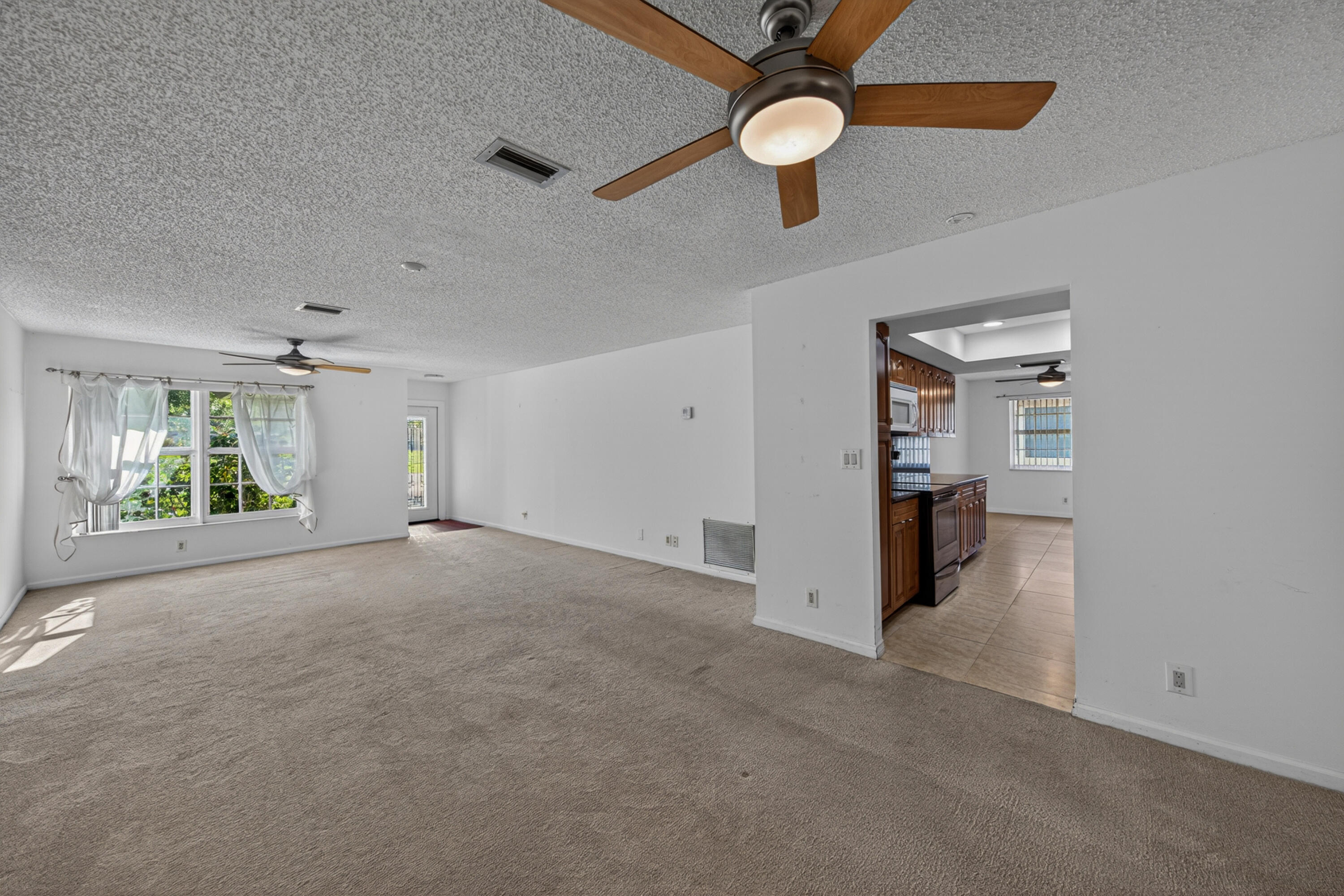 4234 NW 3rd Way, Boca Raton, FL 33431 — photo 3