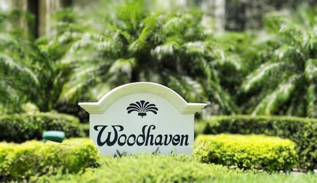 6579 Spring Bottom Way #136, Boca Raton, FL 33433