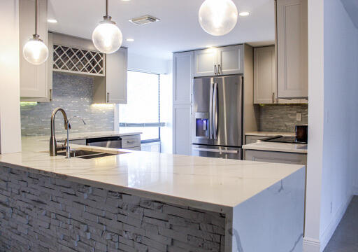 6579 Spring Bottom Way #136, Boca Raton, FL 33433 — photo 2
