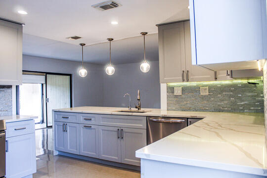 6579 Spring Bottom Way #136, Boca Raton, FL 33433 — photo 3