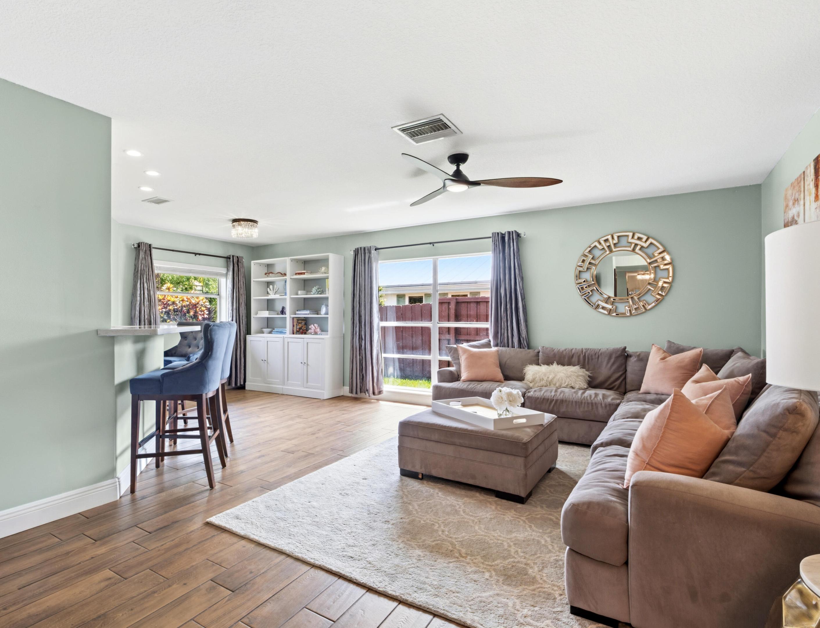 4886 Acorn Drive, Boca Raton, FL 33487 — photo 3