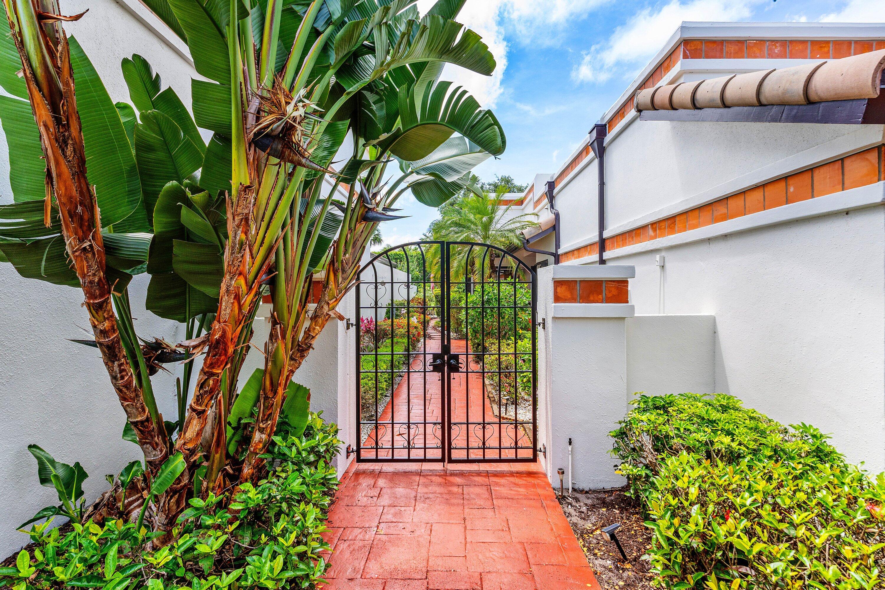 6514 Via Rosa, Boca Raton, FL 33433 — photo 3