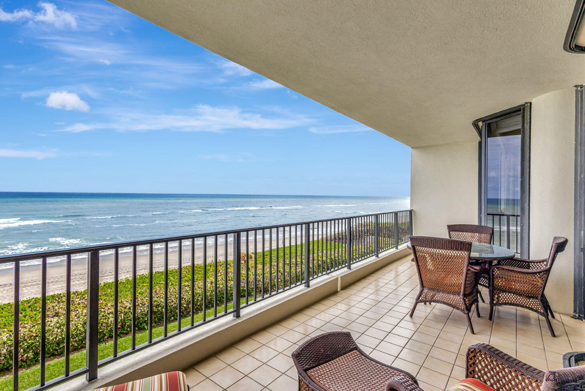 800 Ocean Drive 404 — photo