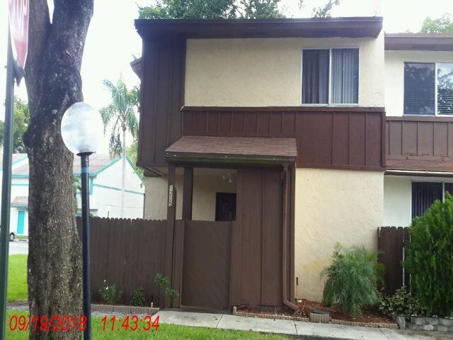 1235 Sussex Drive — photo