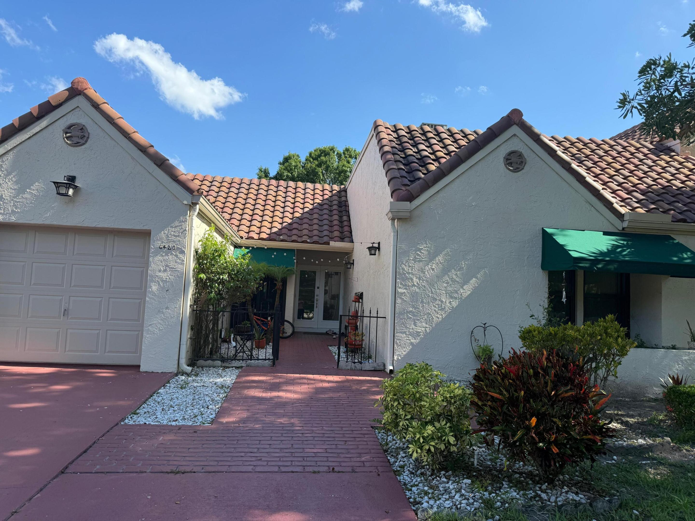 6420 Via Tierra, Boca Raton, FL 33433 — photo 2