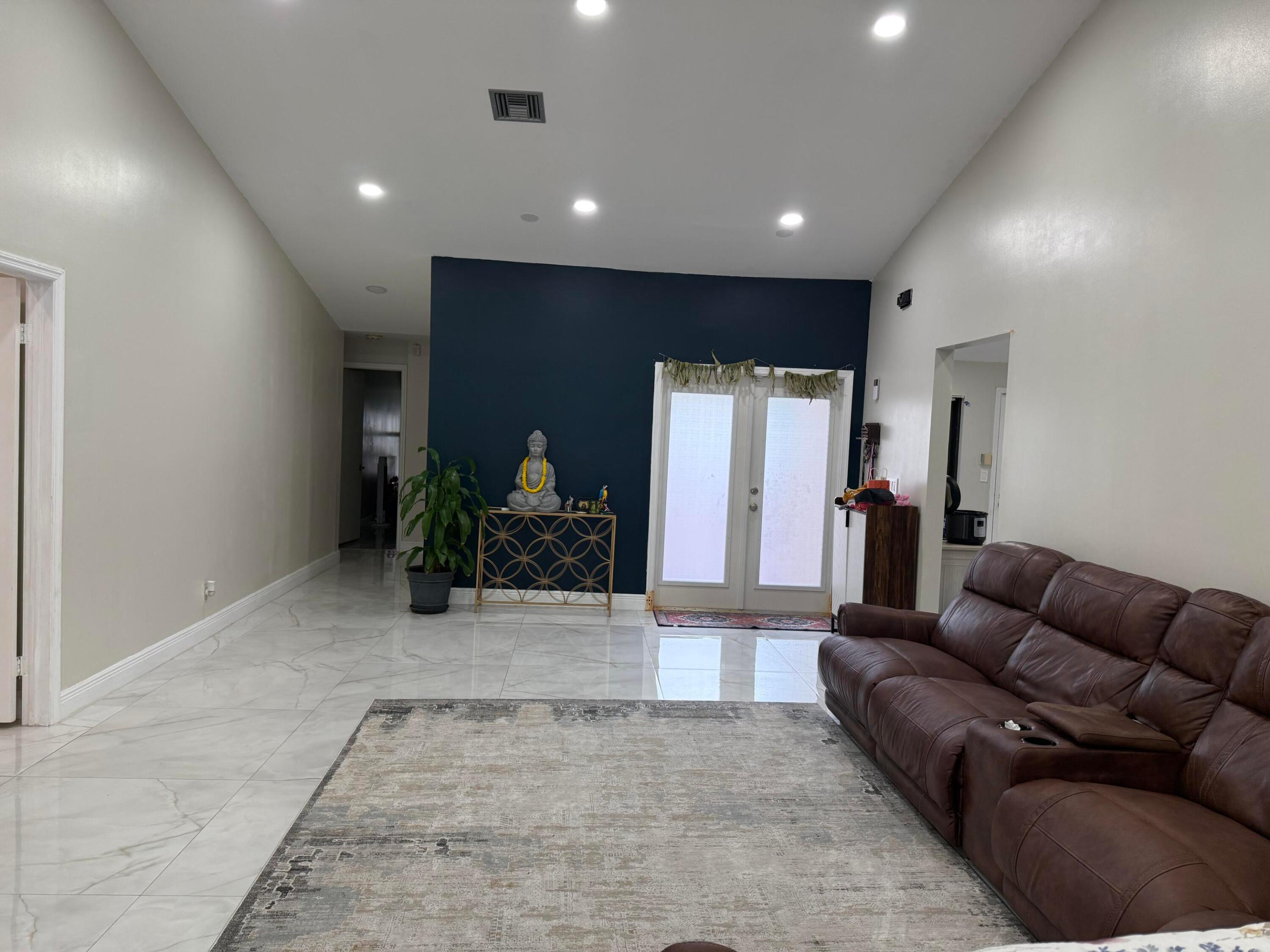 6420 Via Tierra, Boca Raton, FL 33433 — photo 3