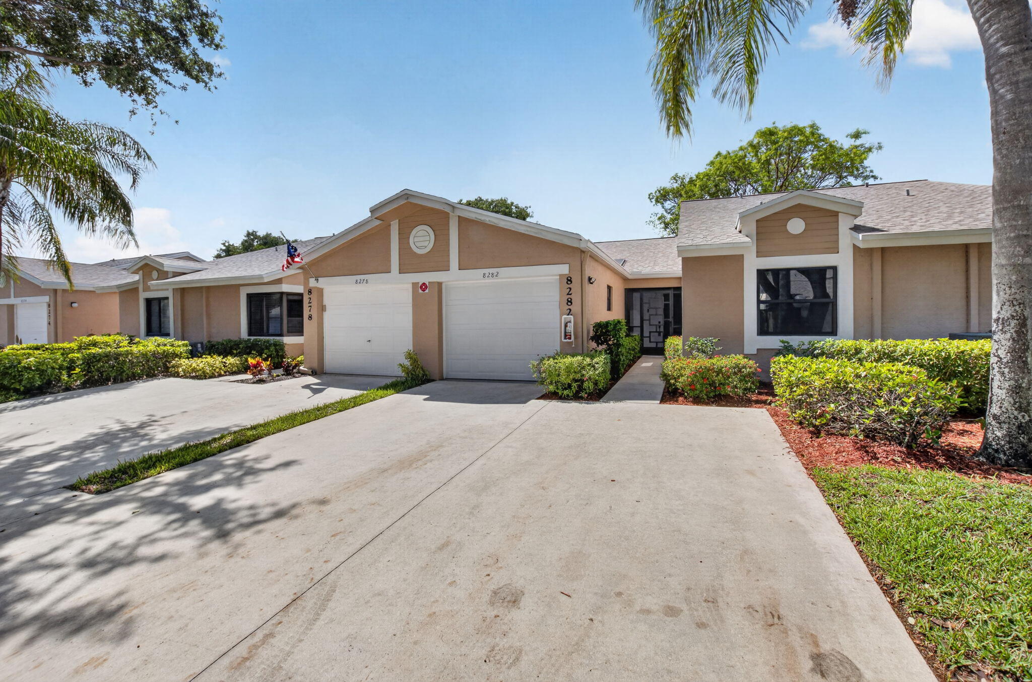 8282 Springlake Drive, Boca Raton, FL 33496 — photo 2
