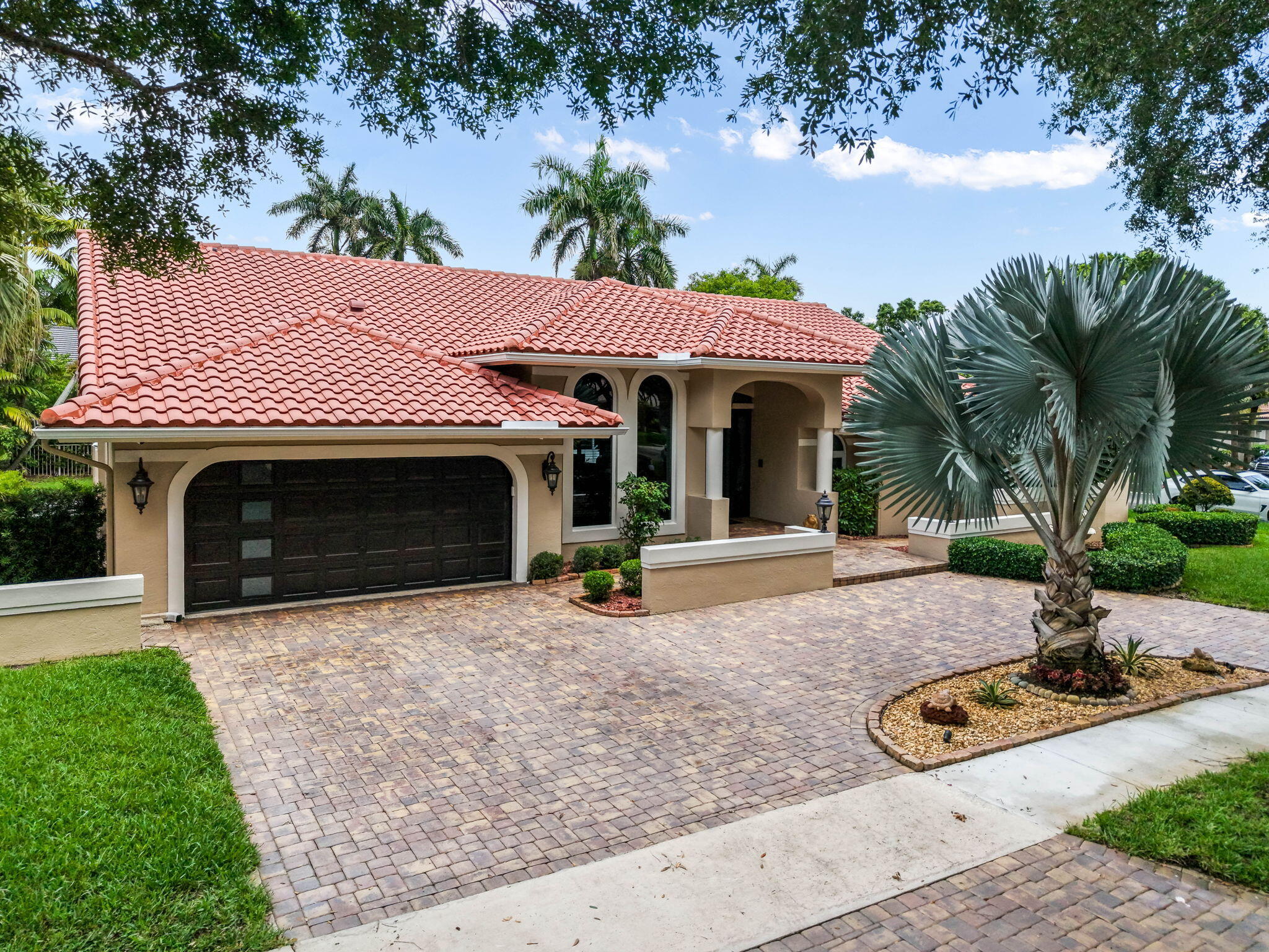 10810 Santa Rosa Drive, Boca Raton, FL 33498 — photo 2