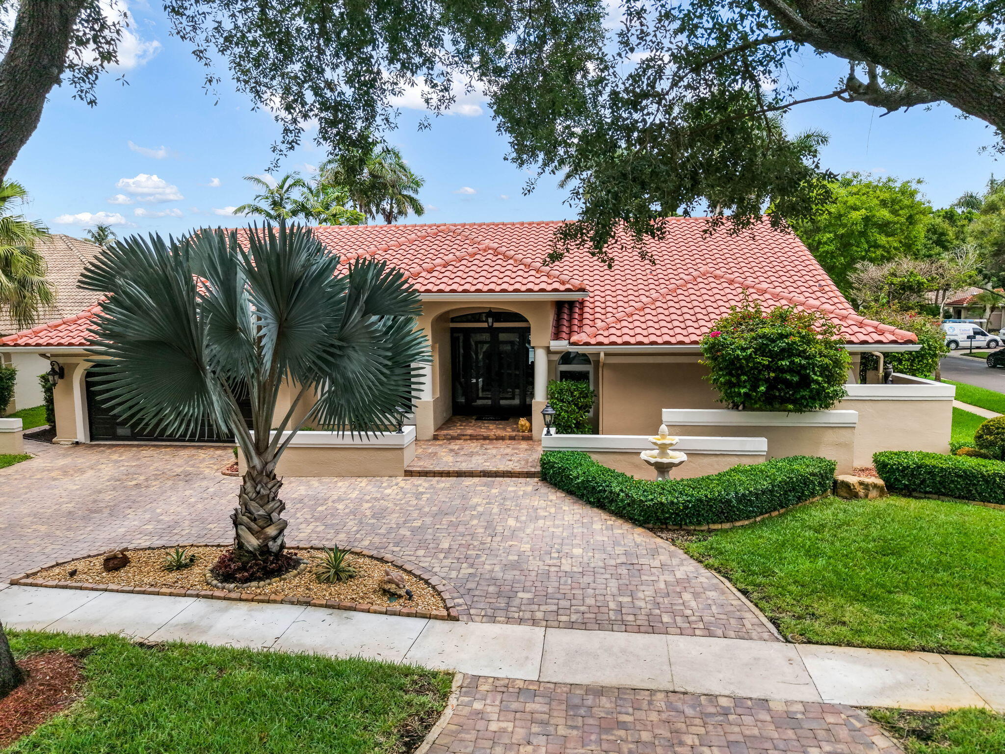 10810 Santa Rosa Drive, Boca Raton, FL 33498 — photo 3