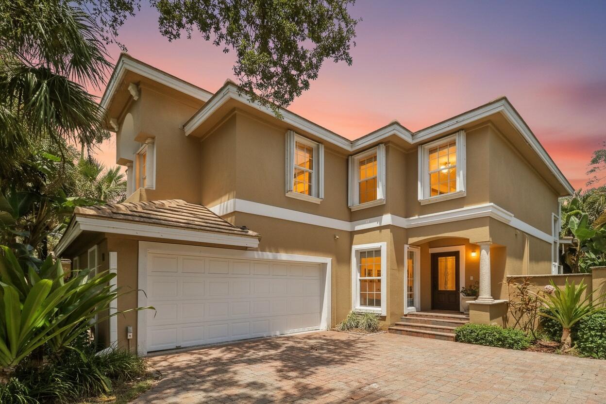 12 Grand Bay Circle — photo