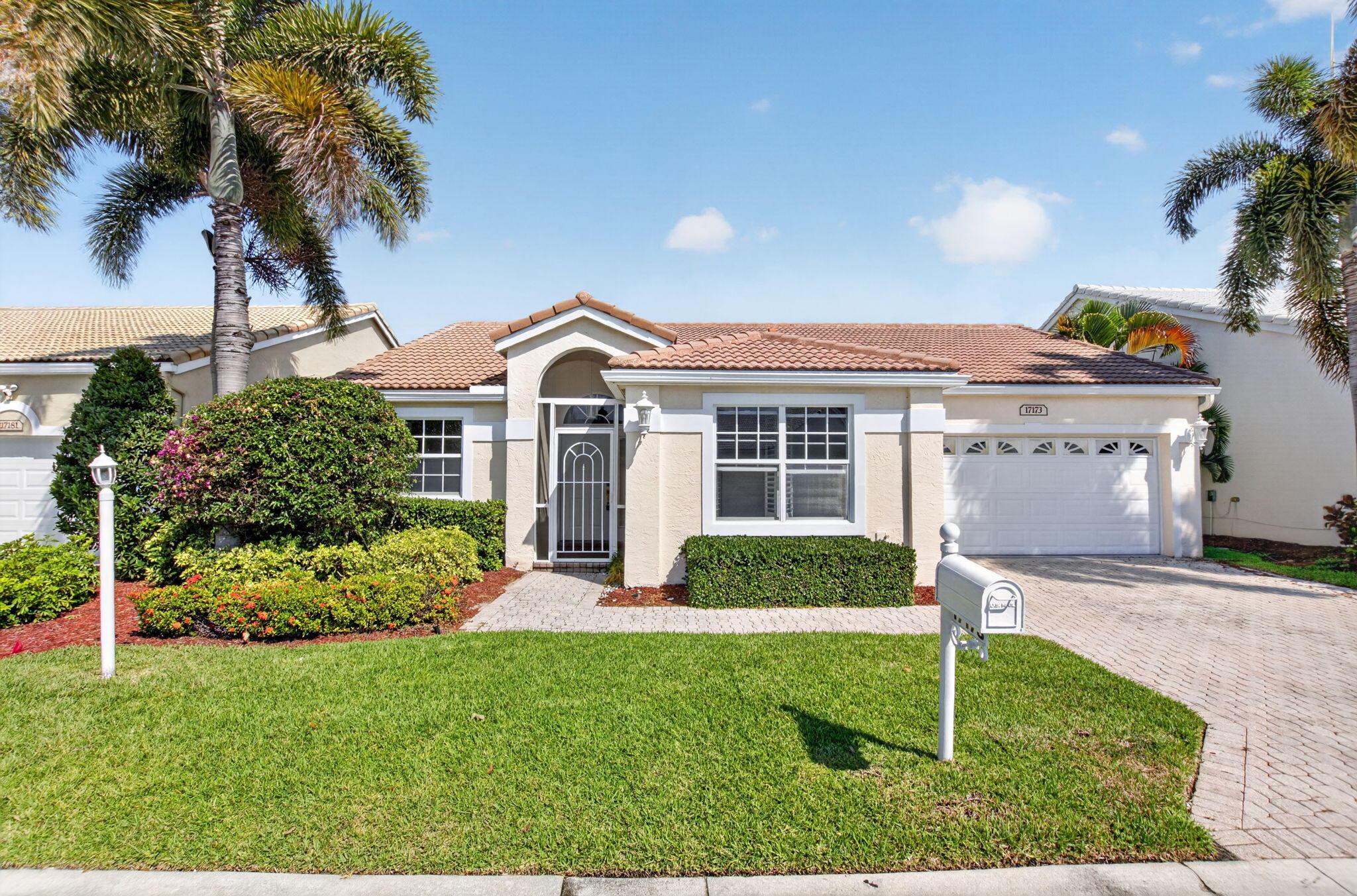 17173 Balboa Point Way, Boca Raton, FL 33487 — photo 3