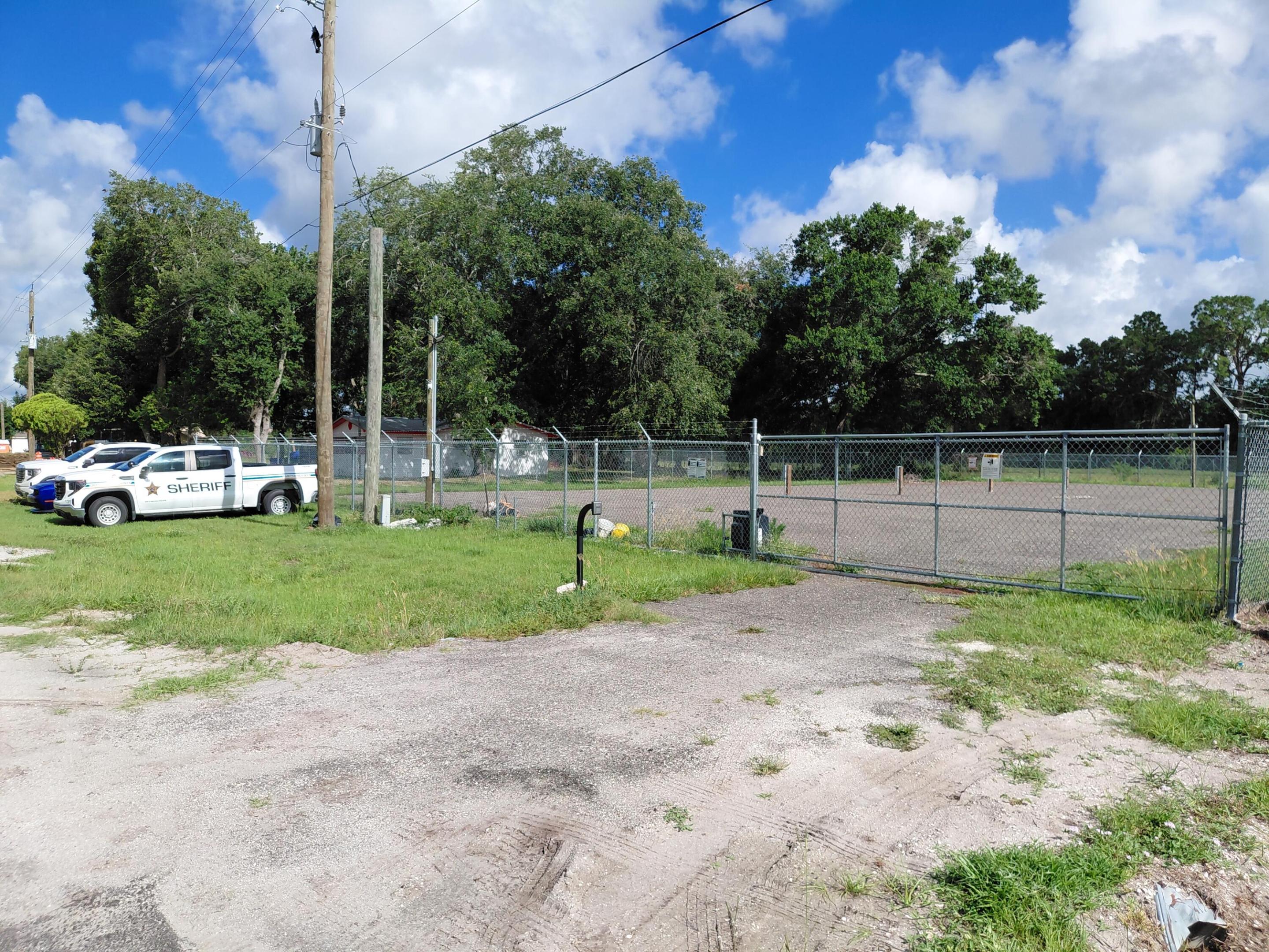 204 NW 13th Street — photo