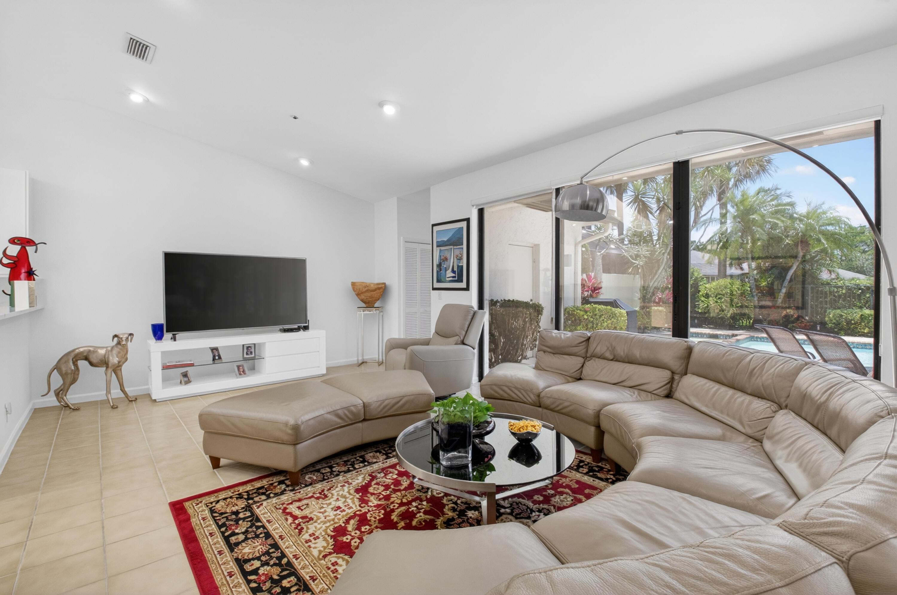 19592 Planters Point Drive, Boca Raton, FL 33434 — photo 2