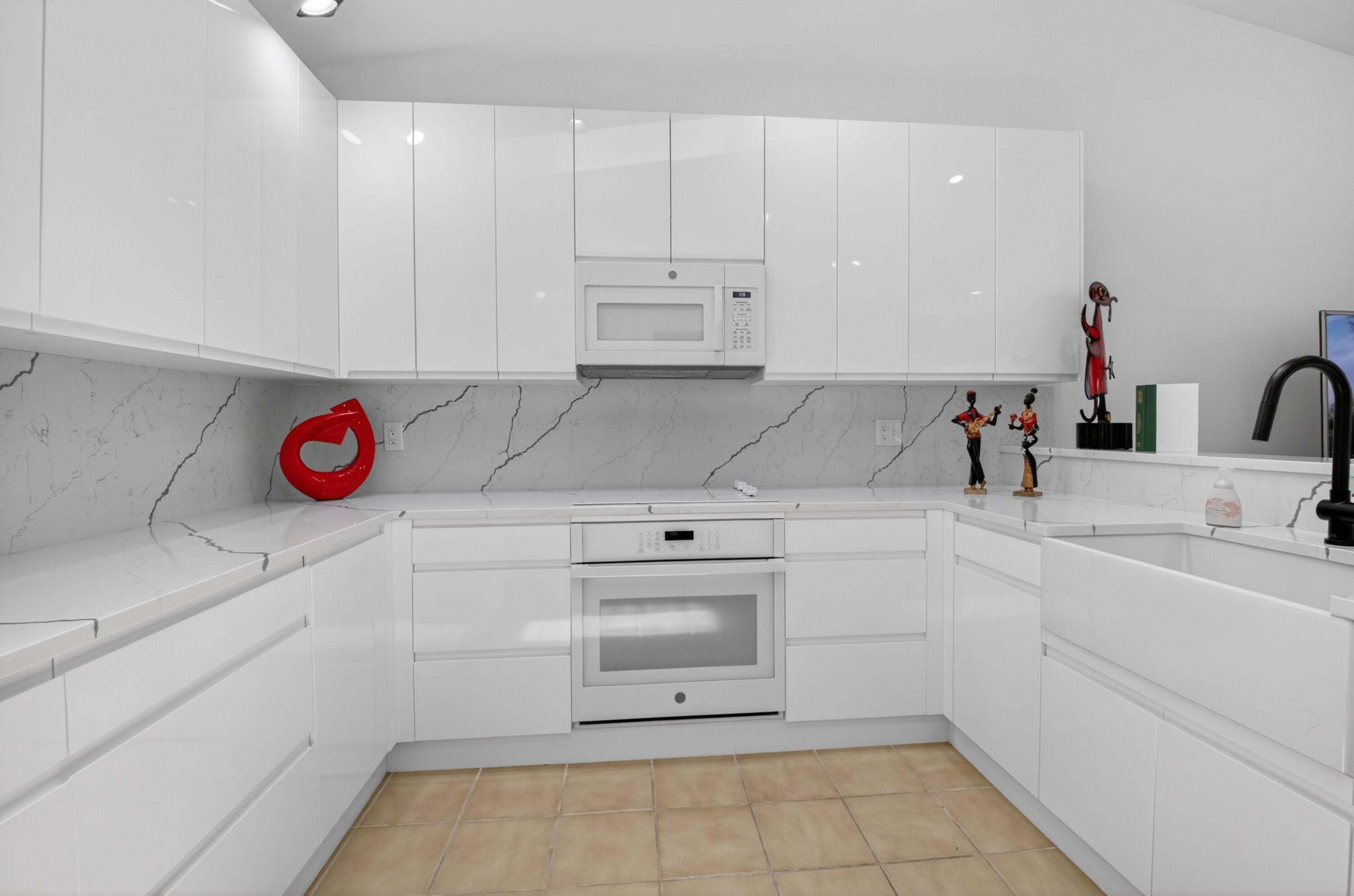19592 Planters Point Drive, Boca Raton, FL 33434 — photo 3