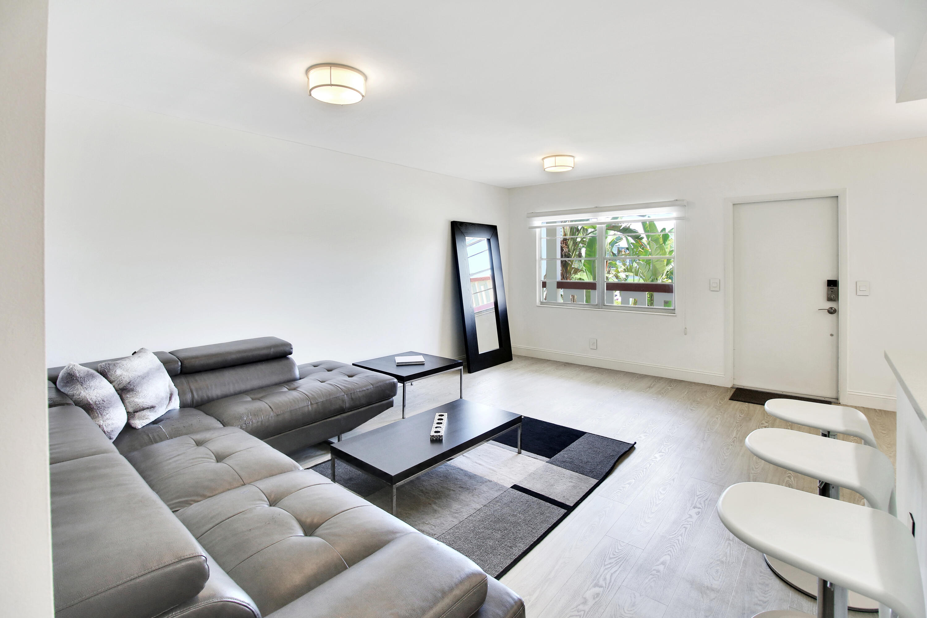 17 Fanshaw A, Boca Raton, FL 33434 — photo 3