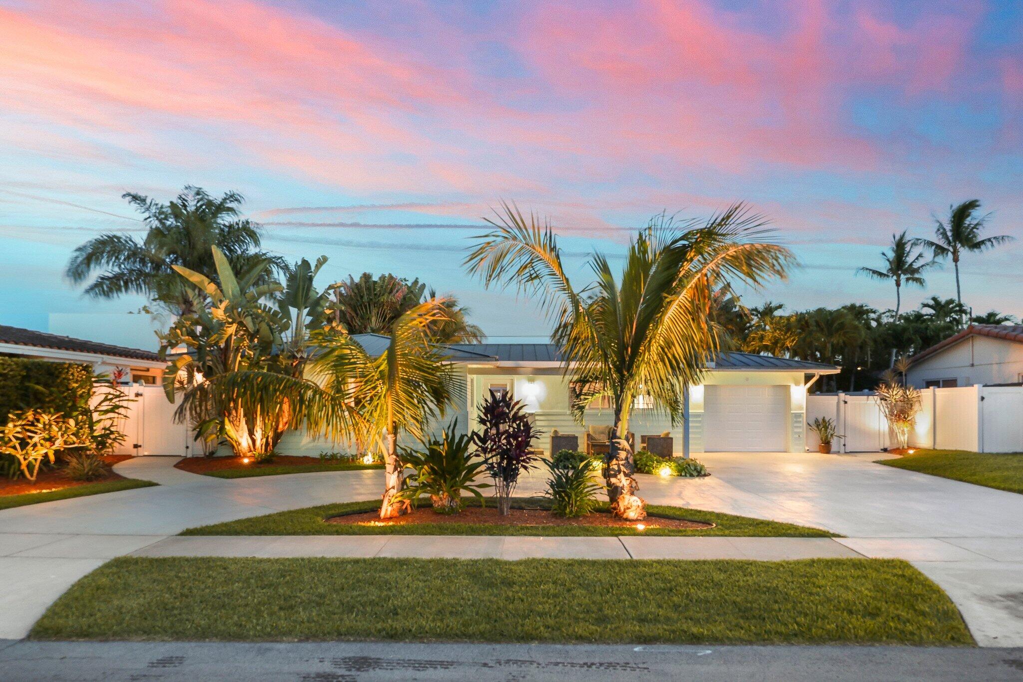 1082 SW 3rd Street, Boca Raton, FL 33486