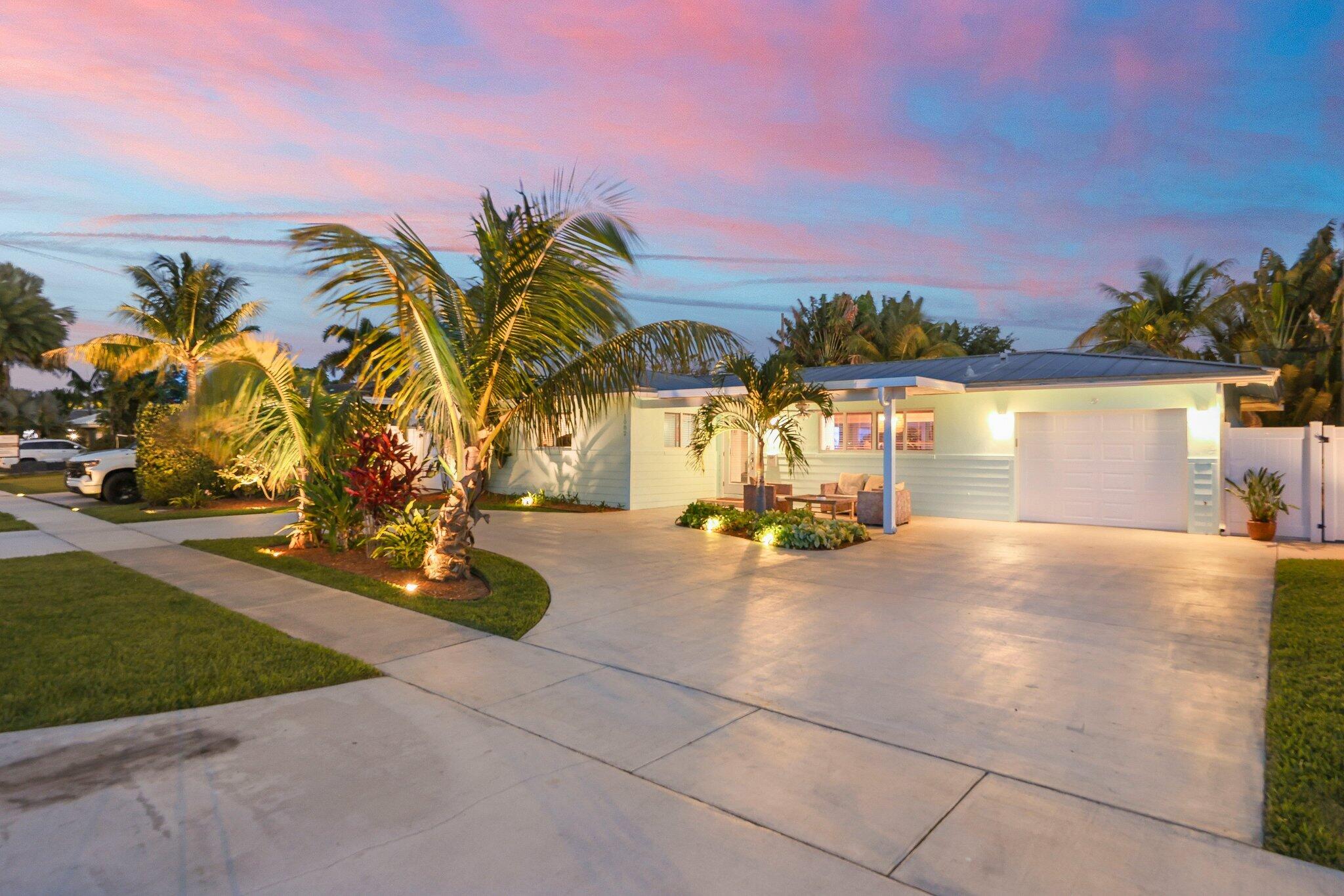 1082 SW 3rd Street, Boca Raton, FL 33486 — photo 2