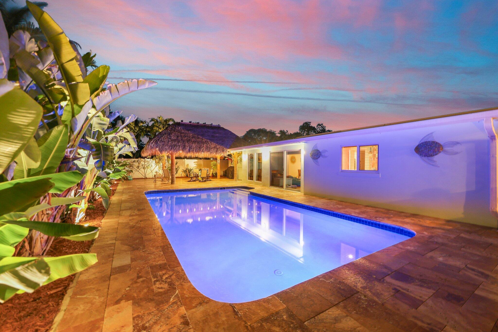 1082 SW 3rd Street, Boca Raton, FL 33486 — photo 3