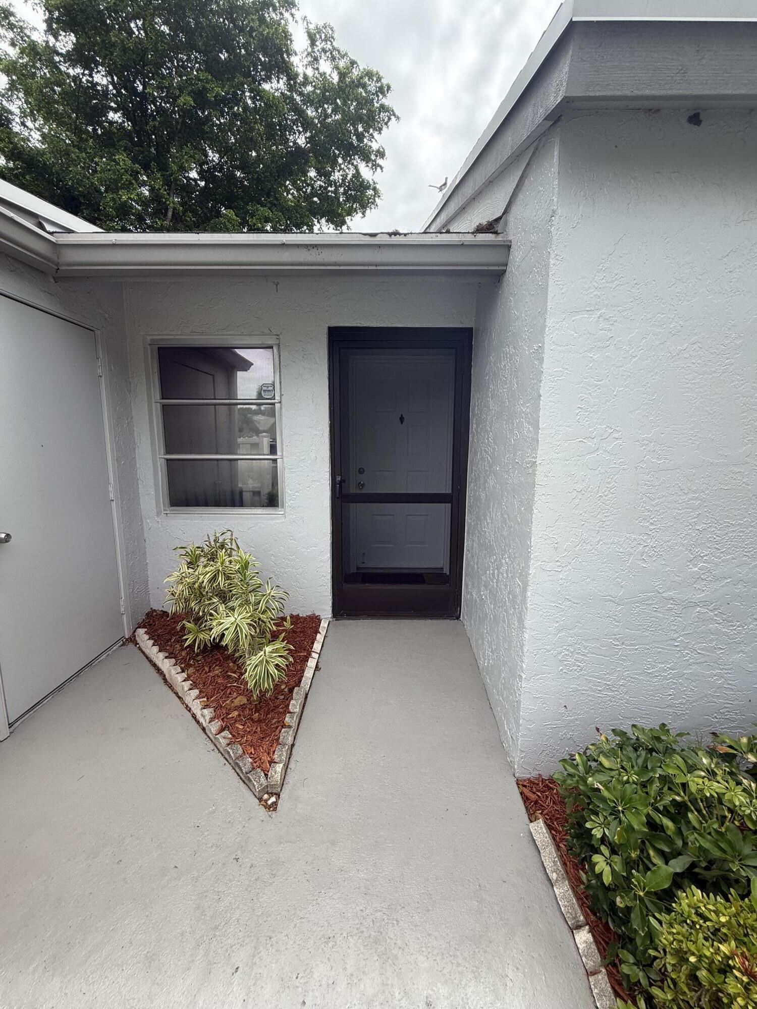 18528 Hidden Way, Boca Raton, FL 33496 — photo 3