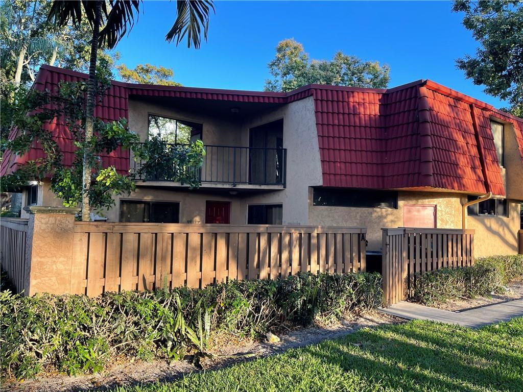 8159 Severn Drive #A, Boca Raton, FL 33433