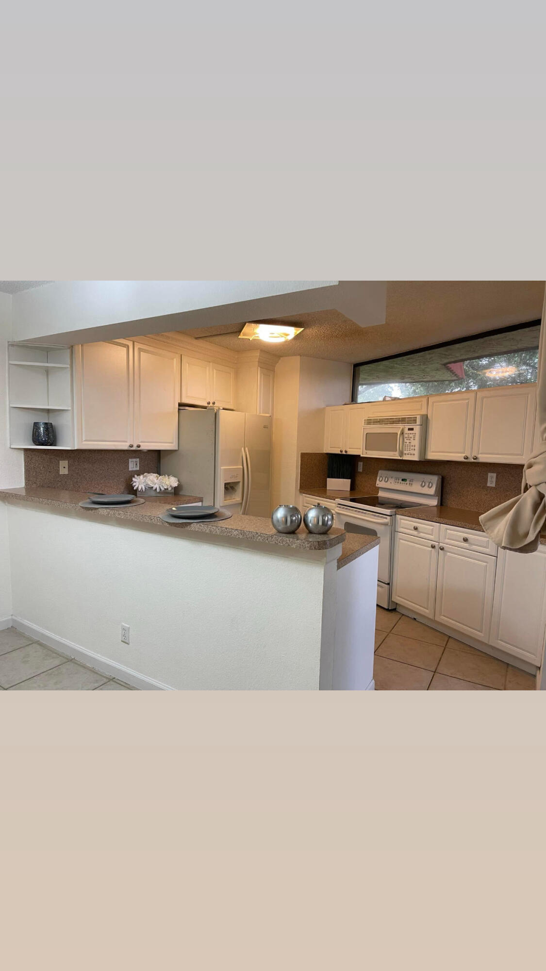 8159 Severn Drive #A, Boca Raton, FL 33433 — photo 2