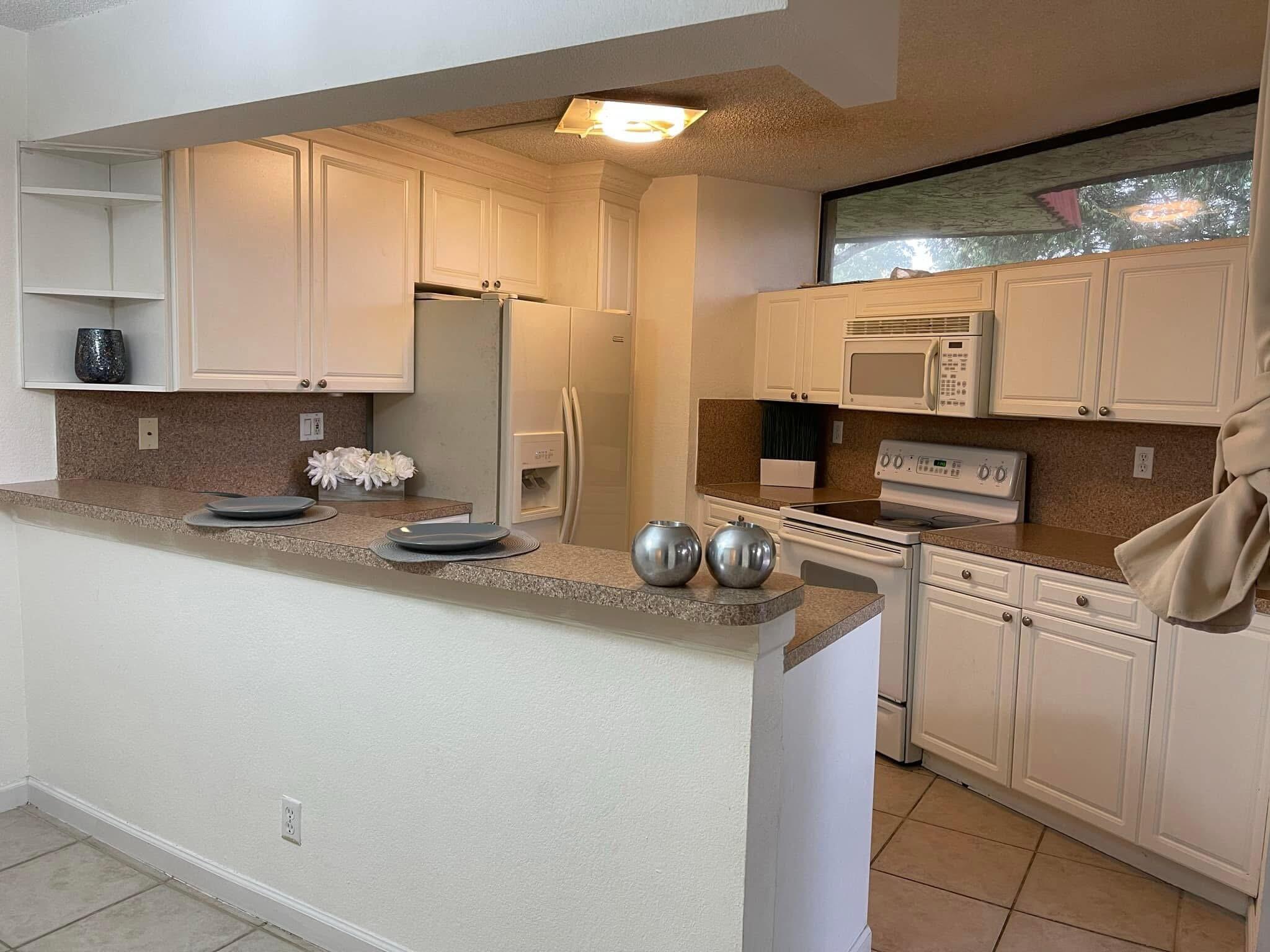 8159 Severn Drive #A, Boca Raton, FL 33433 — photo 3
