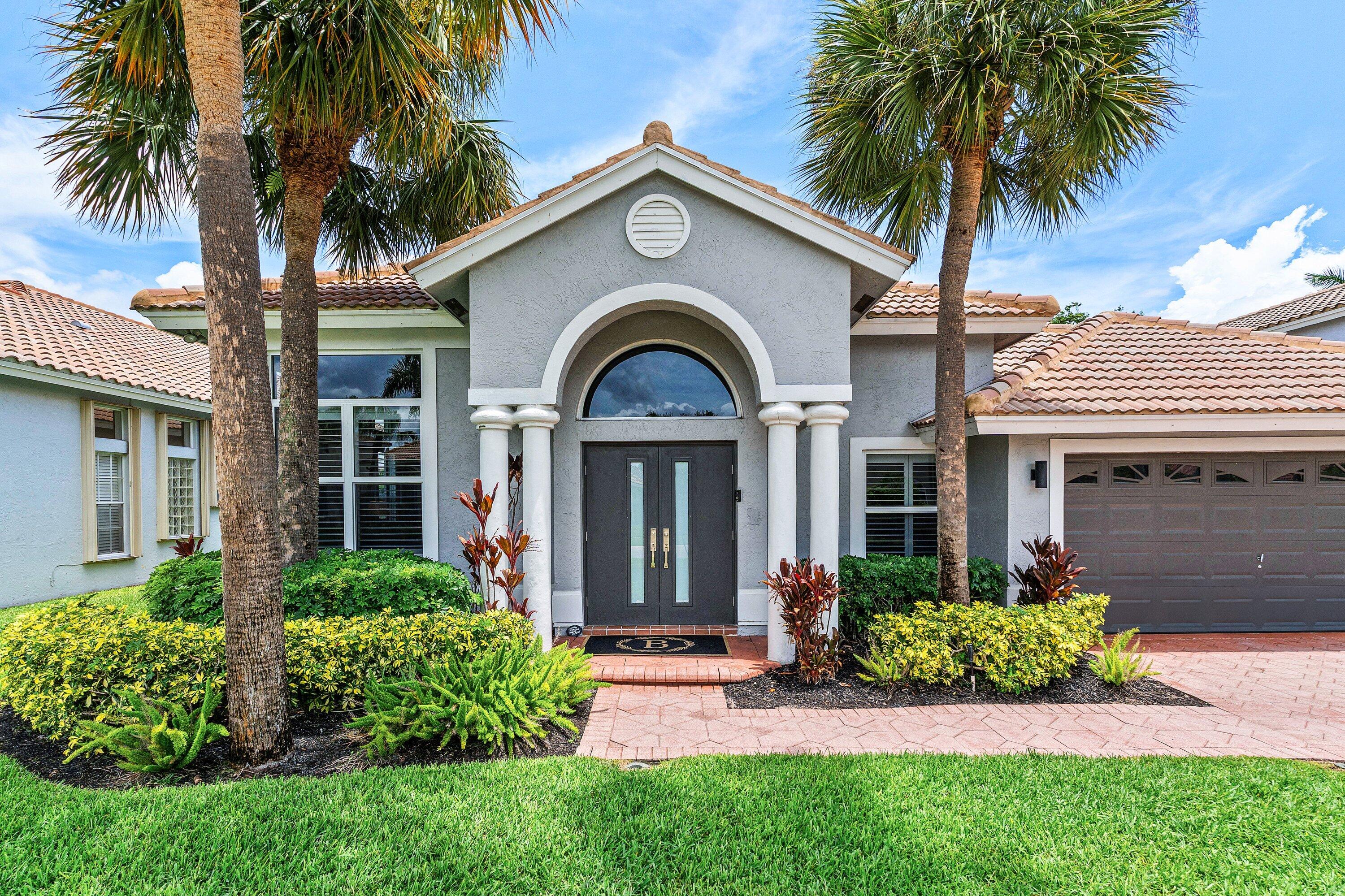 10767 Tea Olive Lane, Boca Raton, FL 33498 — photo 3