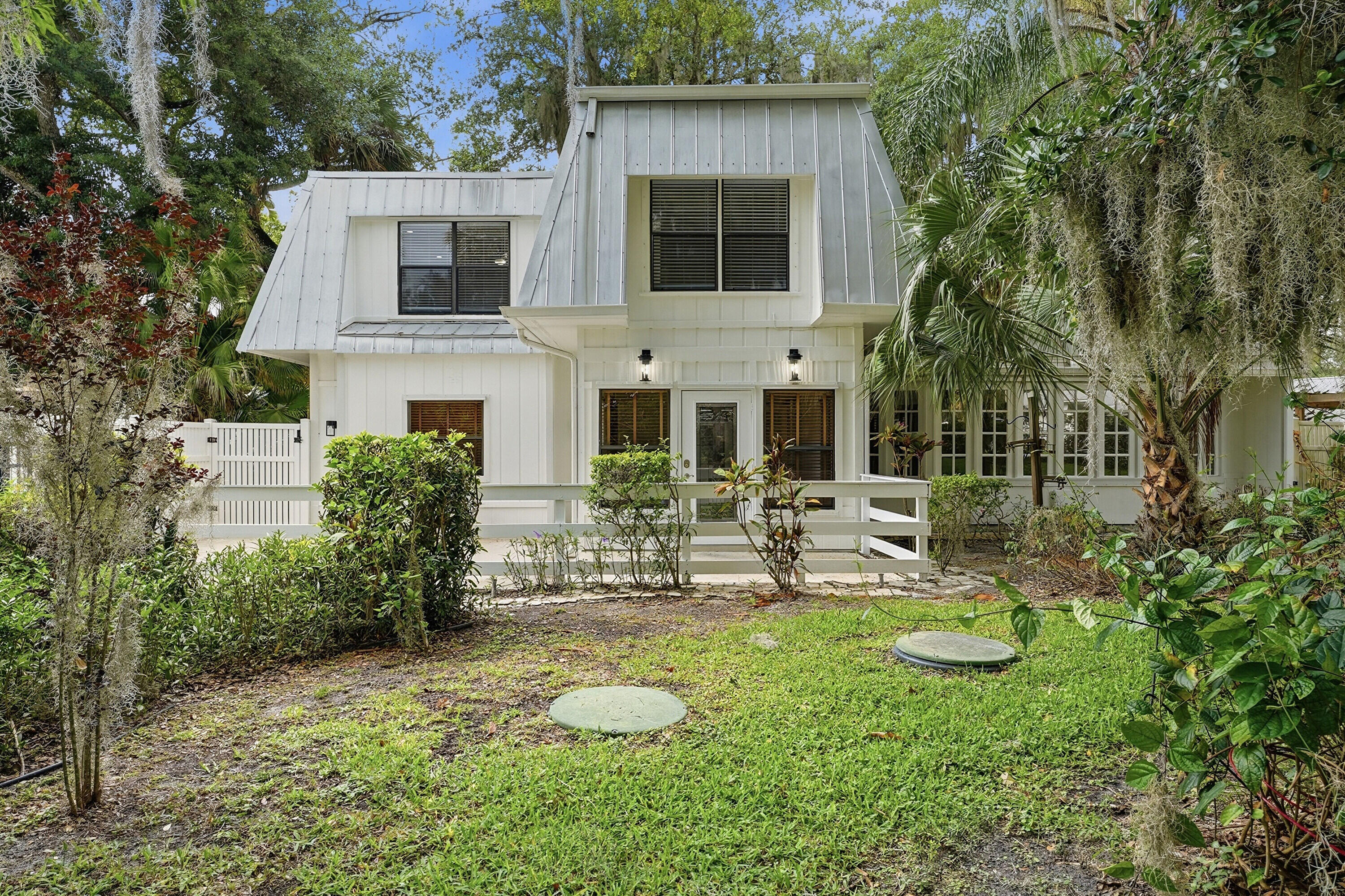 576 SW Rustic Circle, Stuart, FL 34997 — photo 2