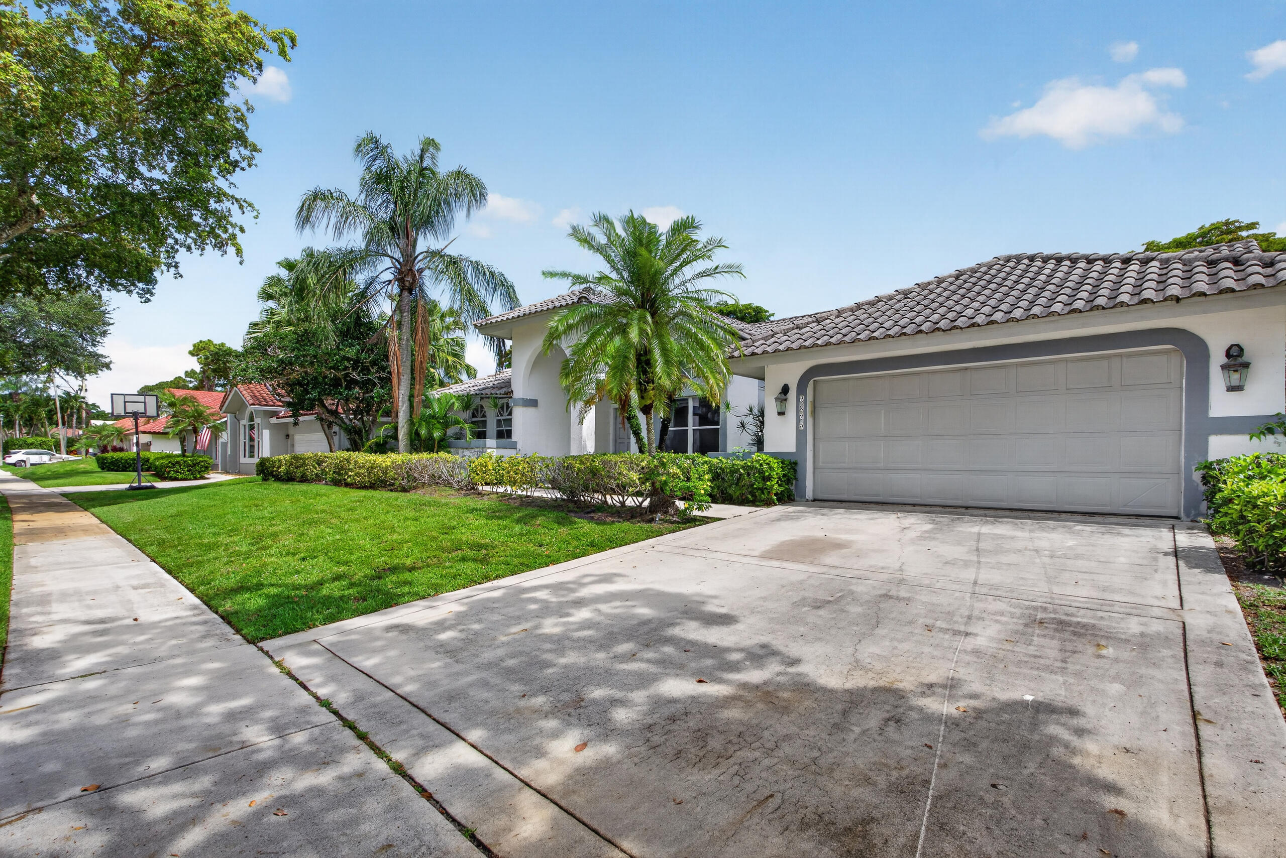 2825 NW 29th Drive, Boca Raton, FL 33434 — photo 2