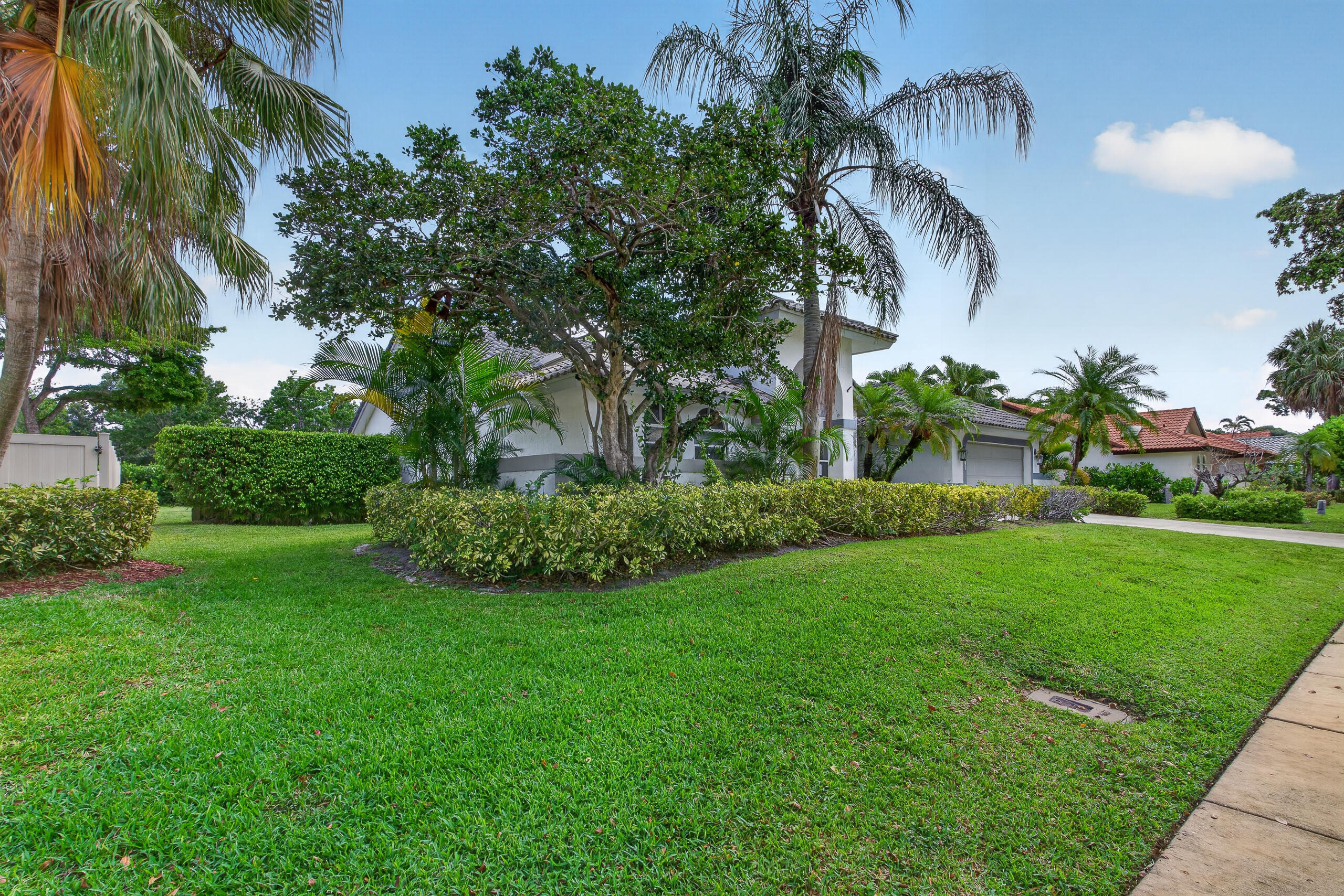 2825 NW 29th Drive, Boca Raton, FL 33434 — photo 3