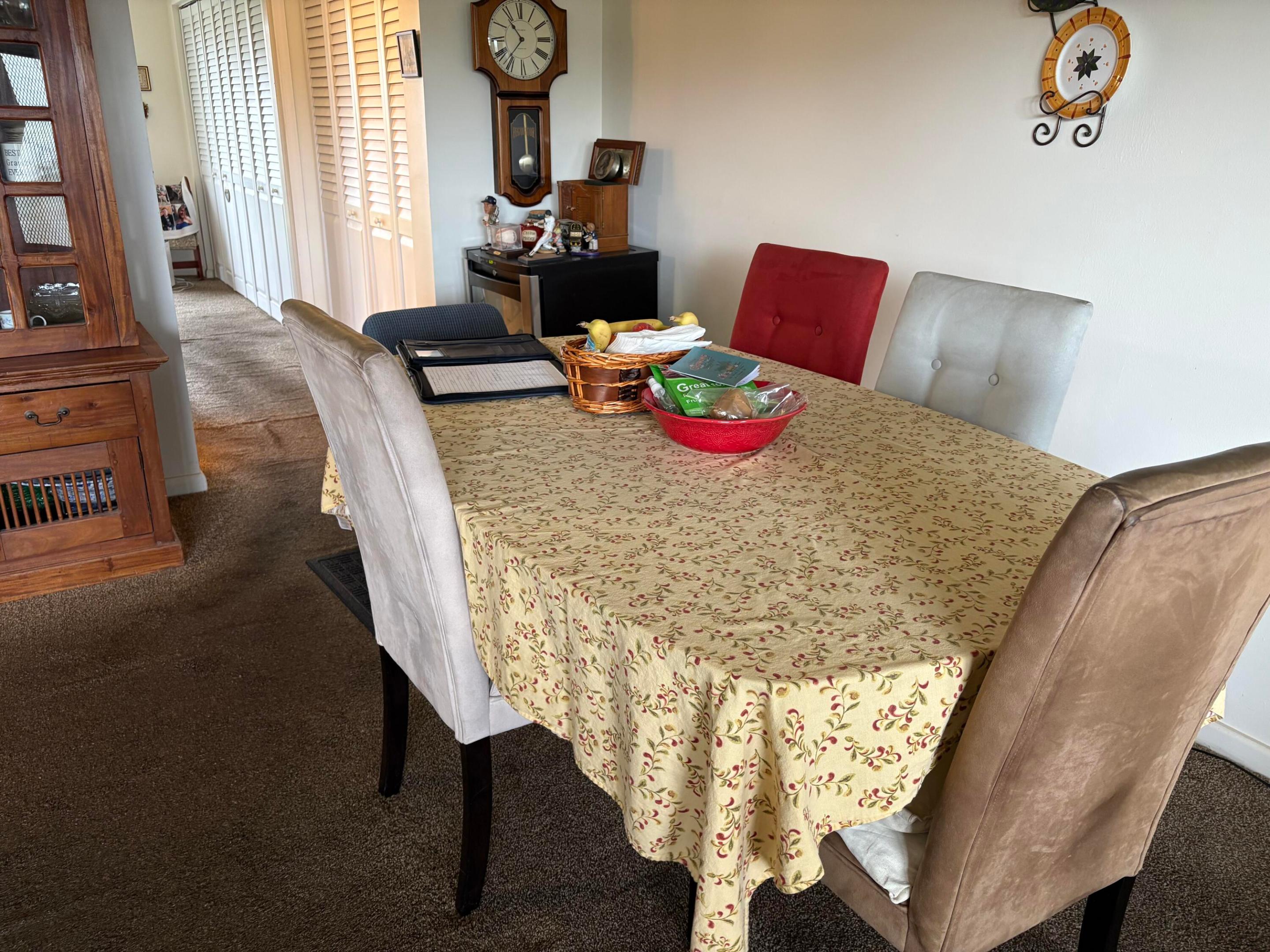 314 Preston H — photo