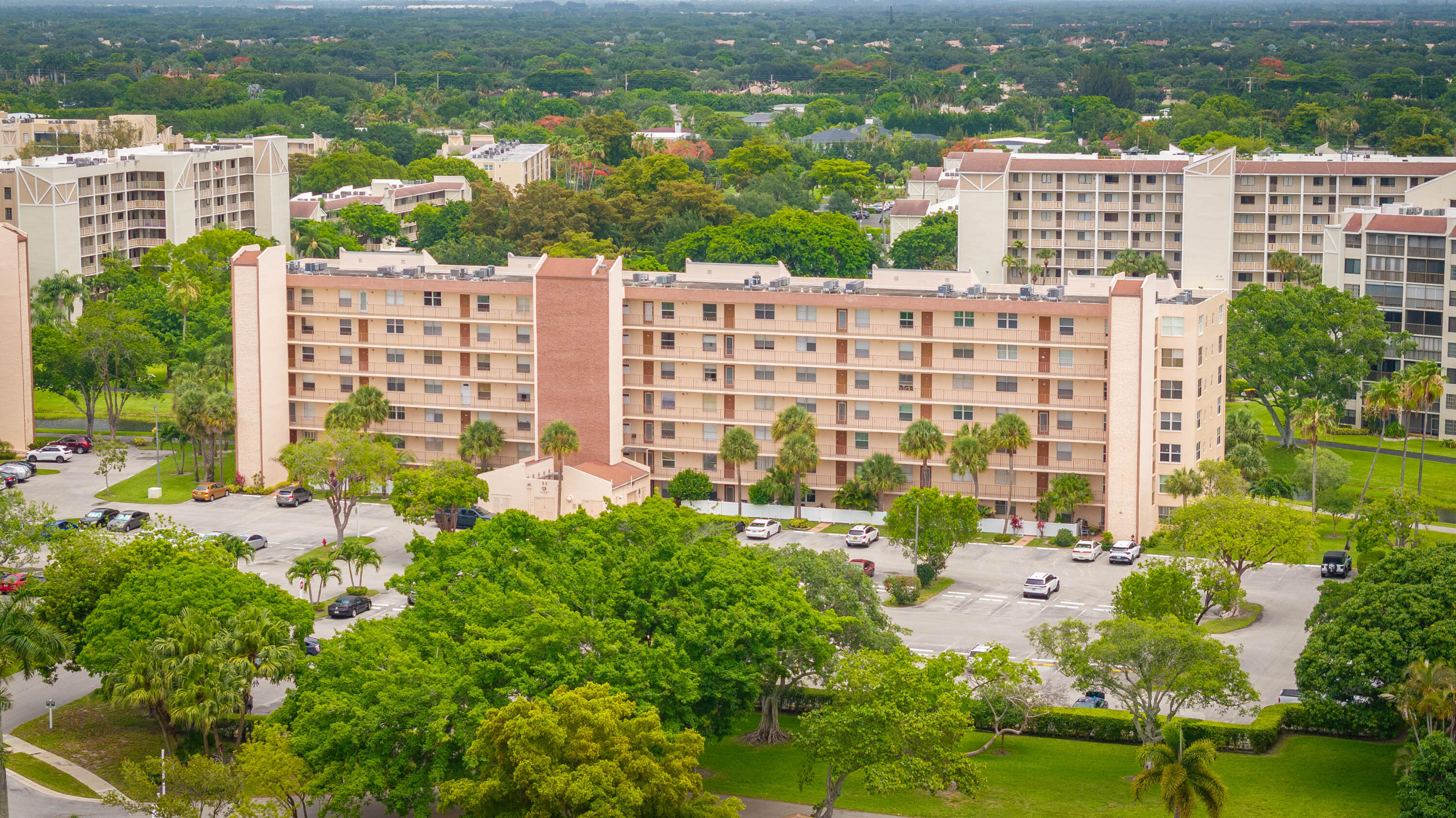 14527 Bonaire Boulevard 203 — photo