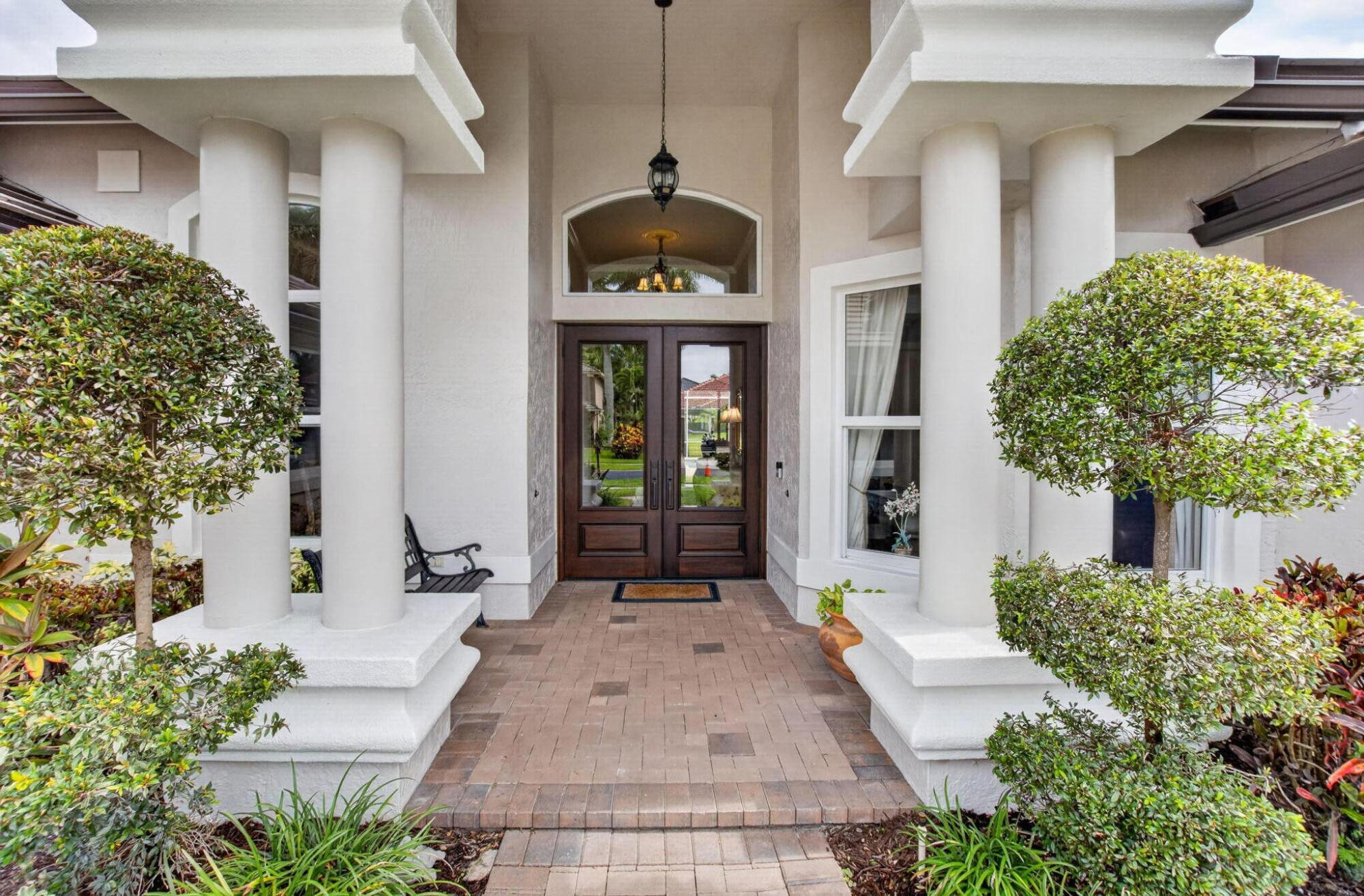 21166 Falls Ridge Way, Boca Raton, FL 33428 — photo 3